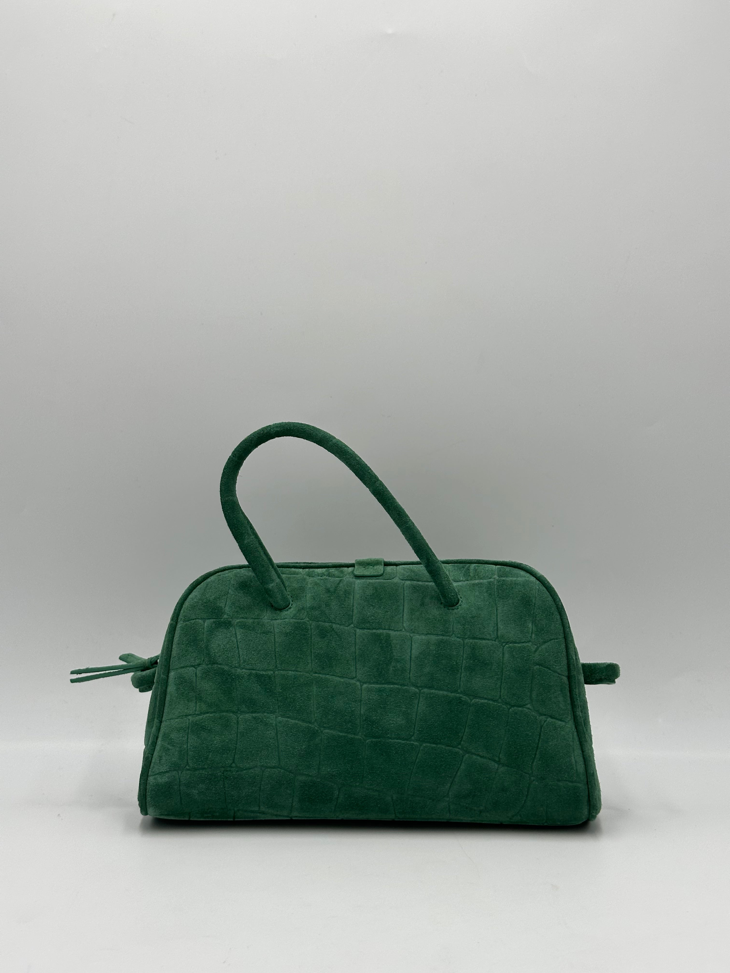 Jacquemus Le Petit Turismo