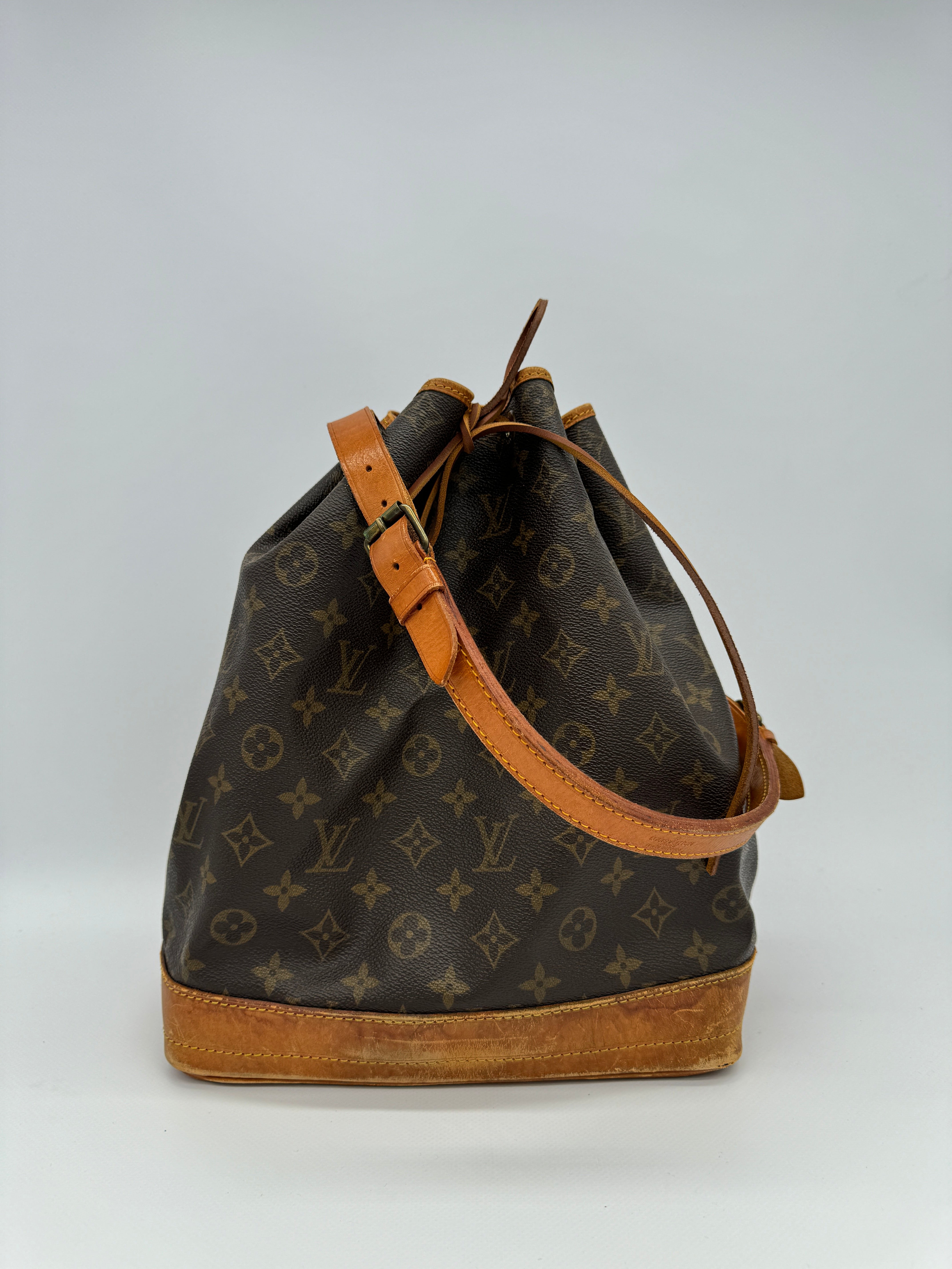 Louis Vuitton Noé GM