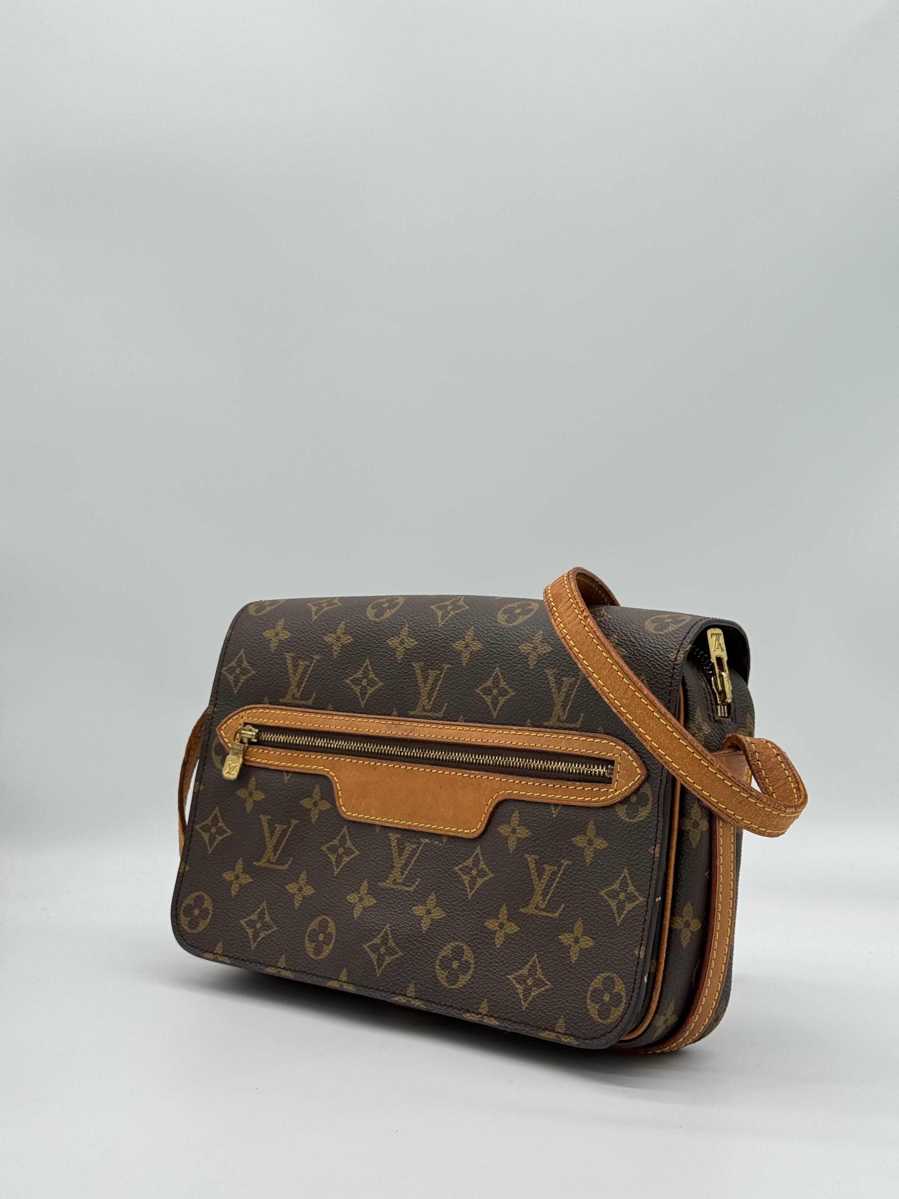 Louis Vuitton Saint Germain
