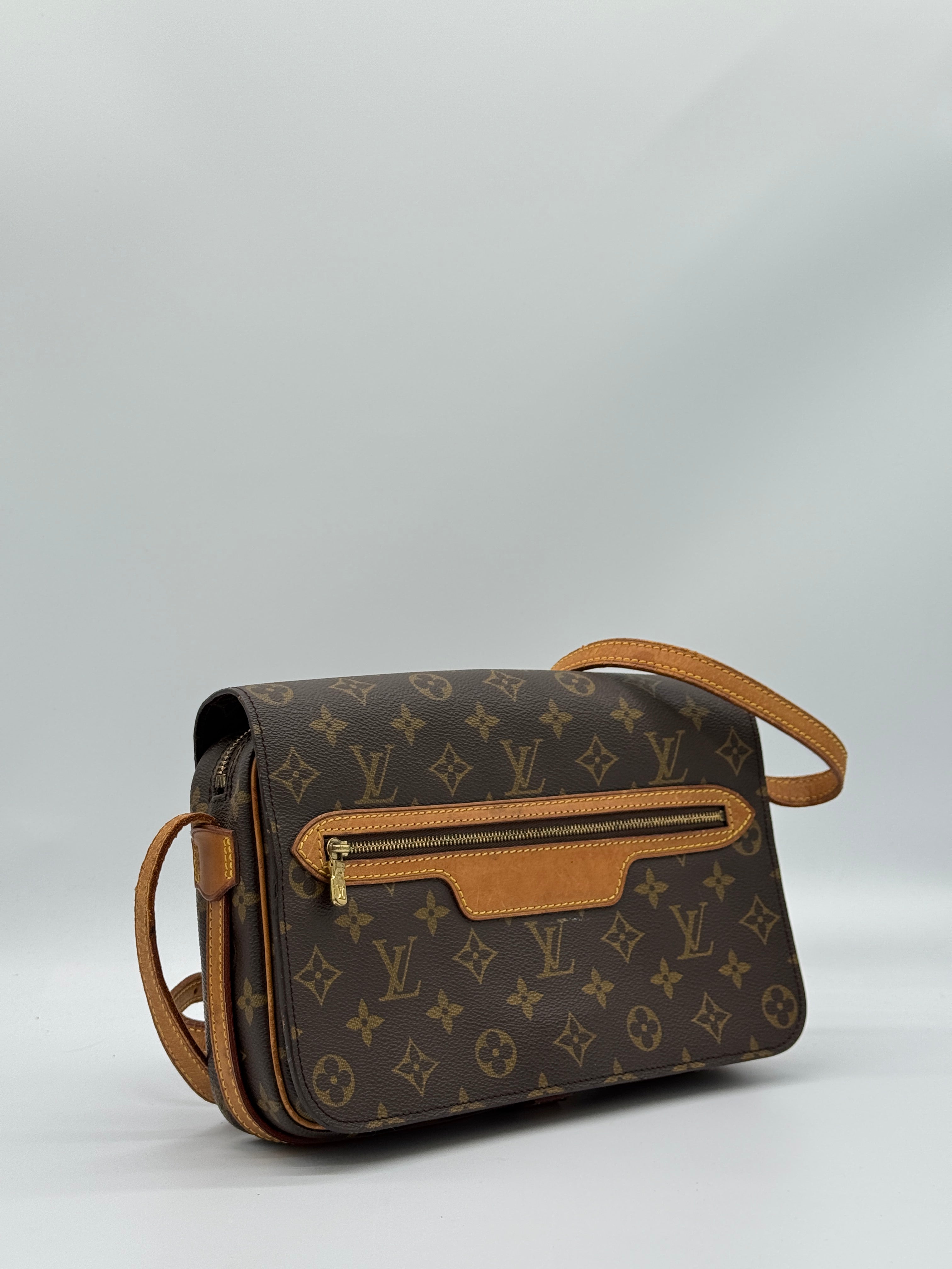 Louis Vuitton Saint Germain