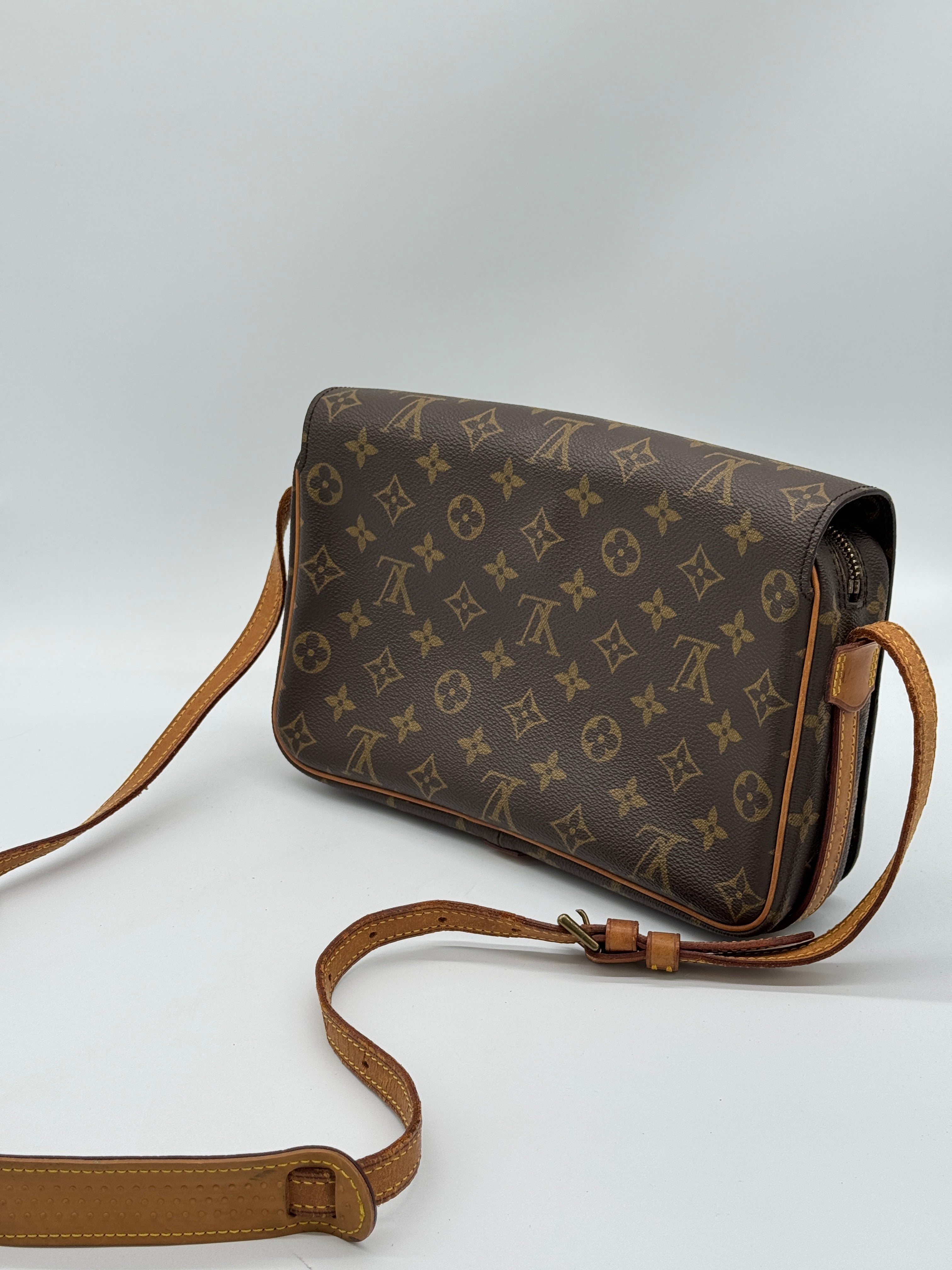 Louis Vuitton Saint Germain