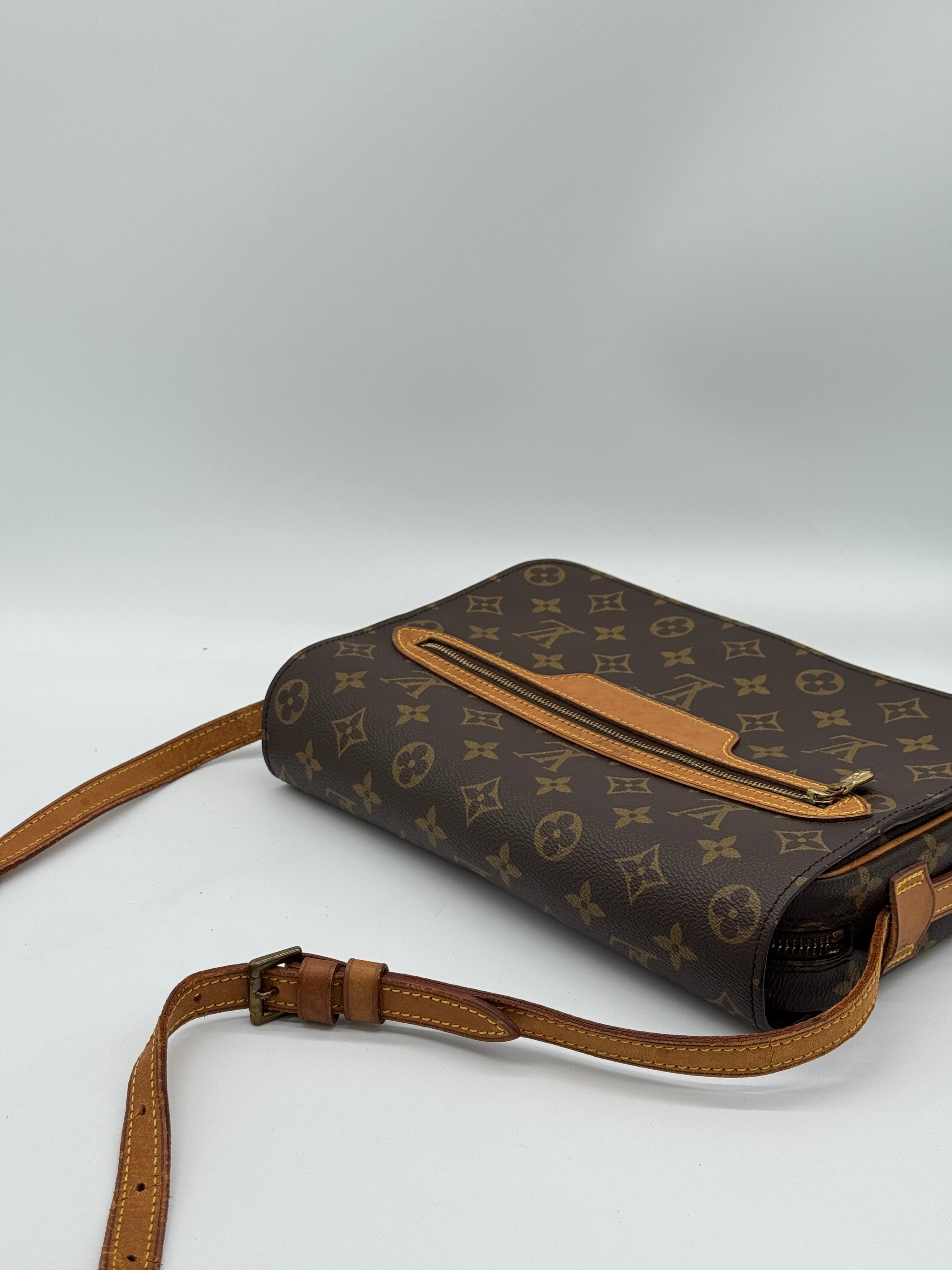 Louis Vuitton Saint Germain