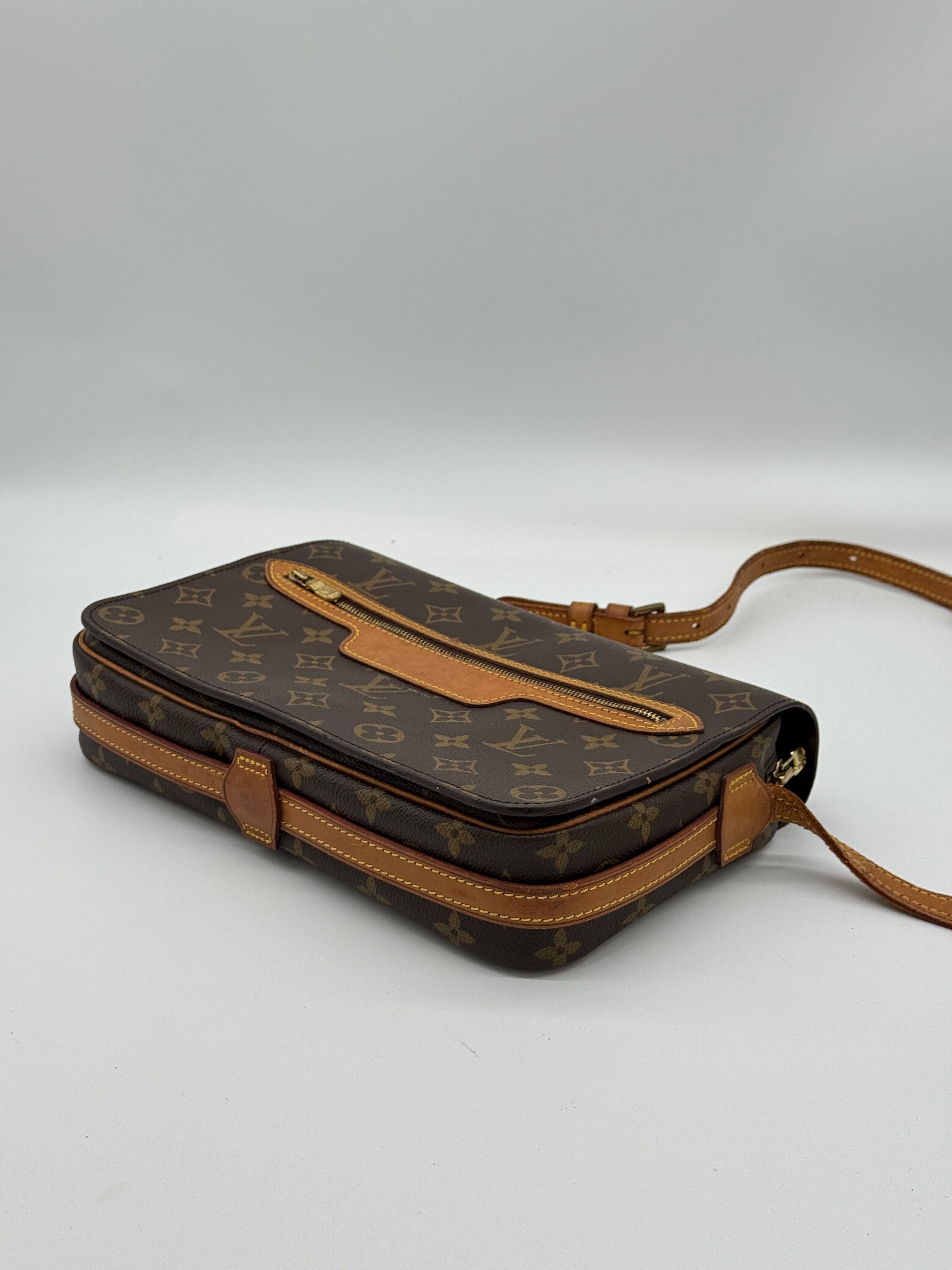Louis Vuitton Saint Germain