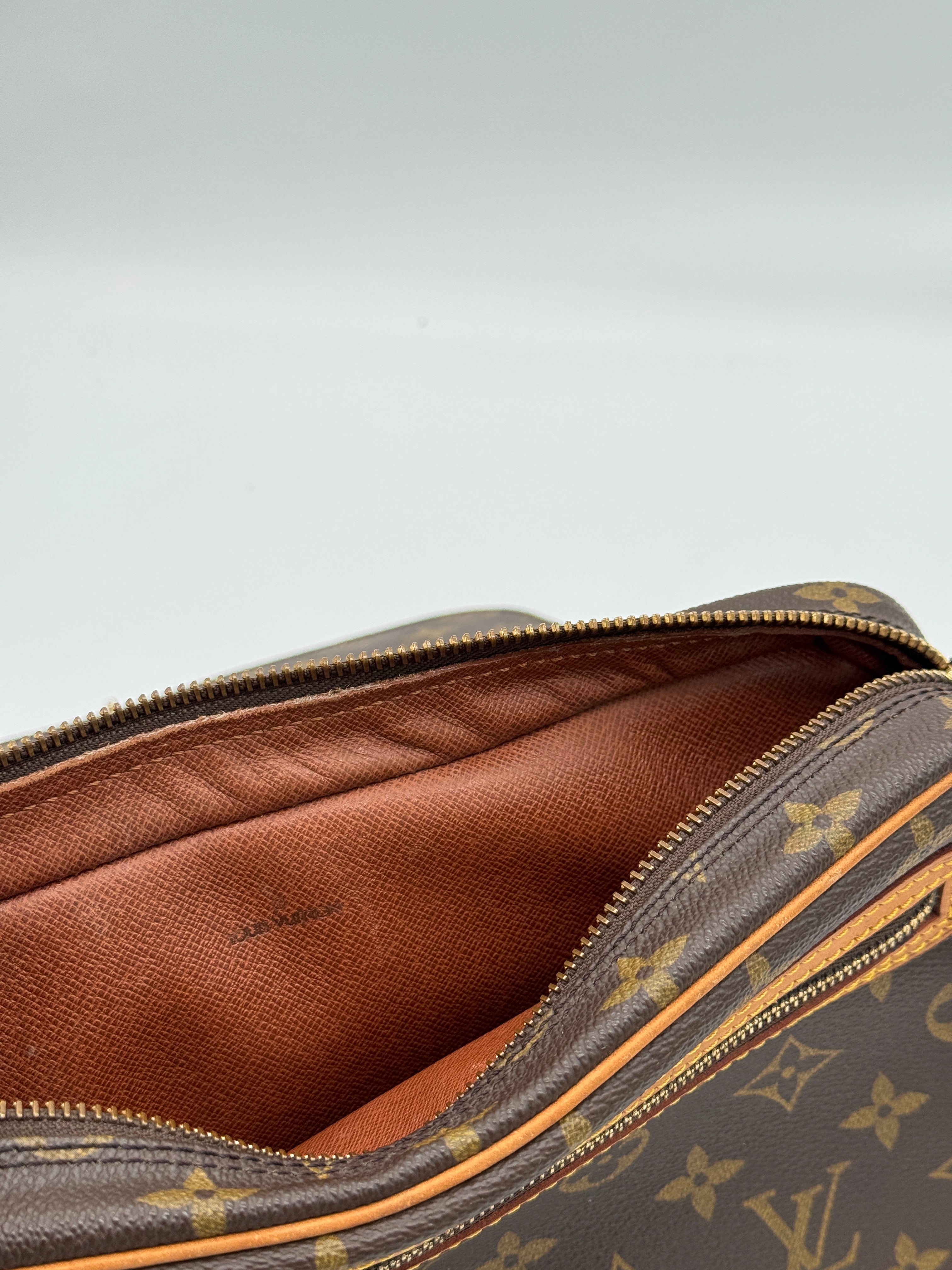 Louis Vuitton Saint Germain