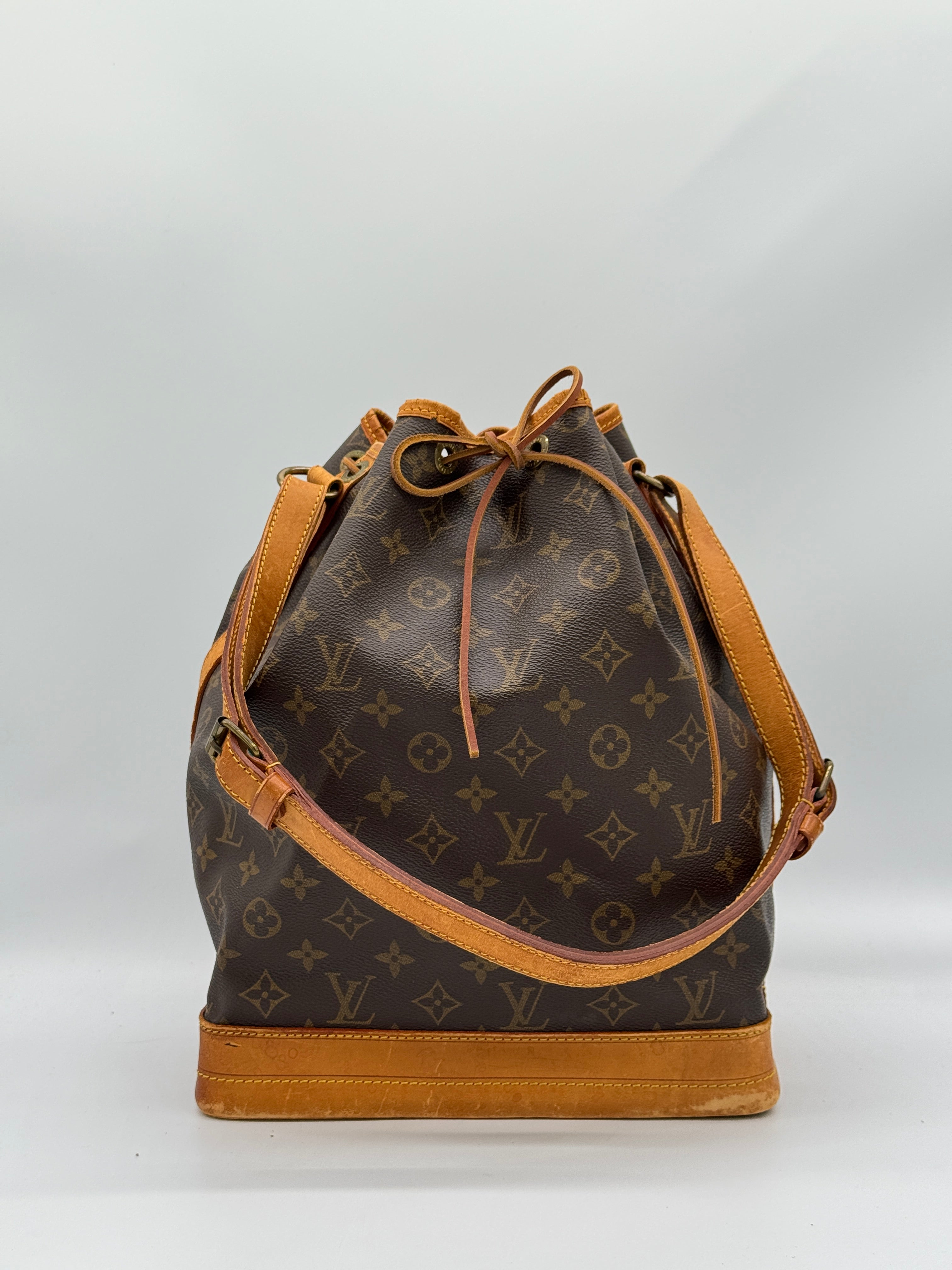 Louis Vuitton Noé GM