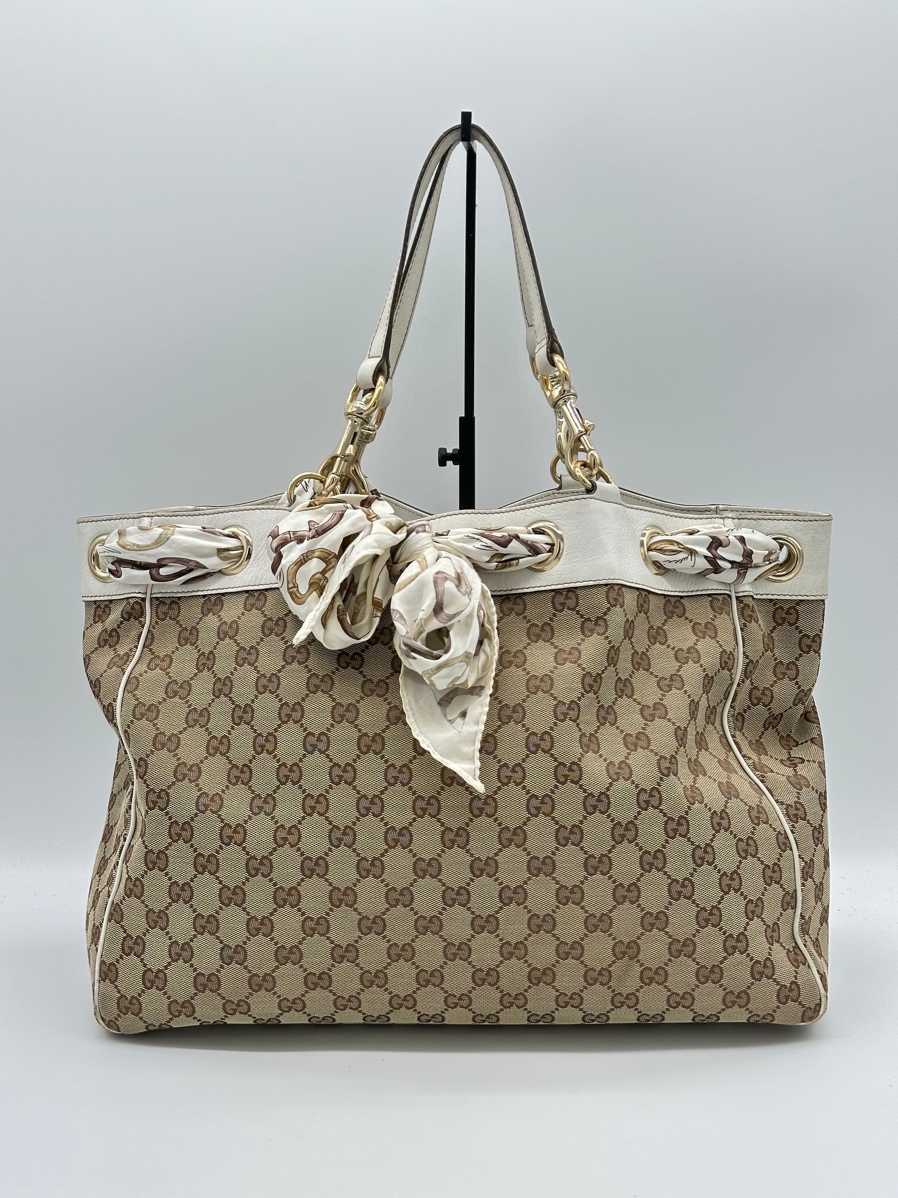 Gucci Positano