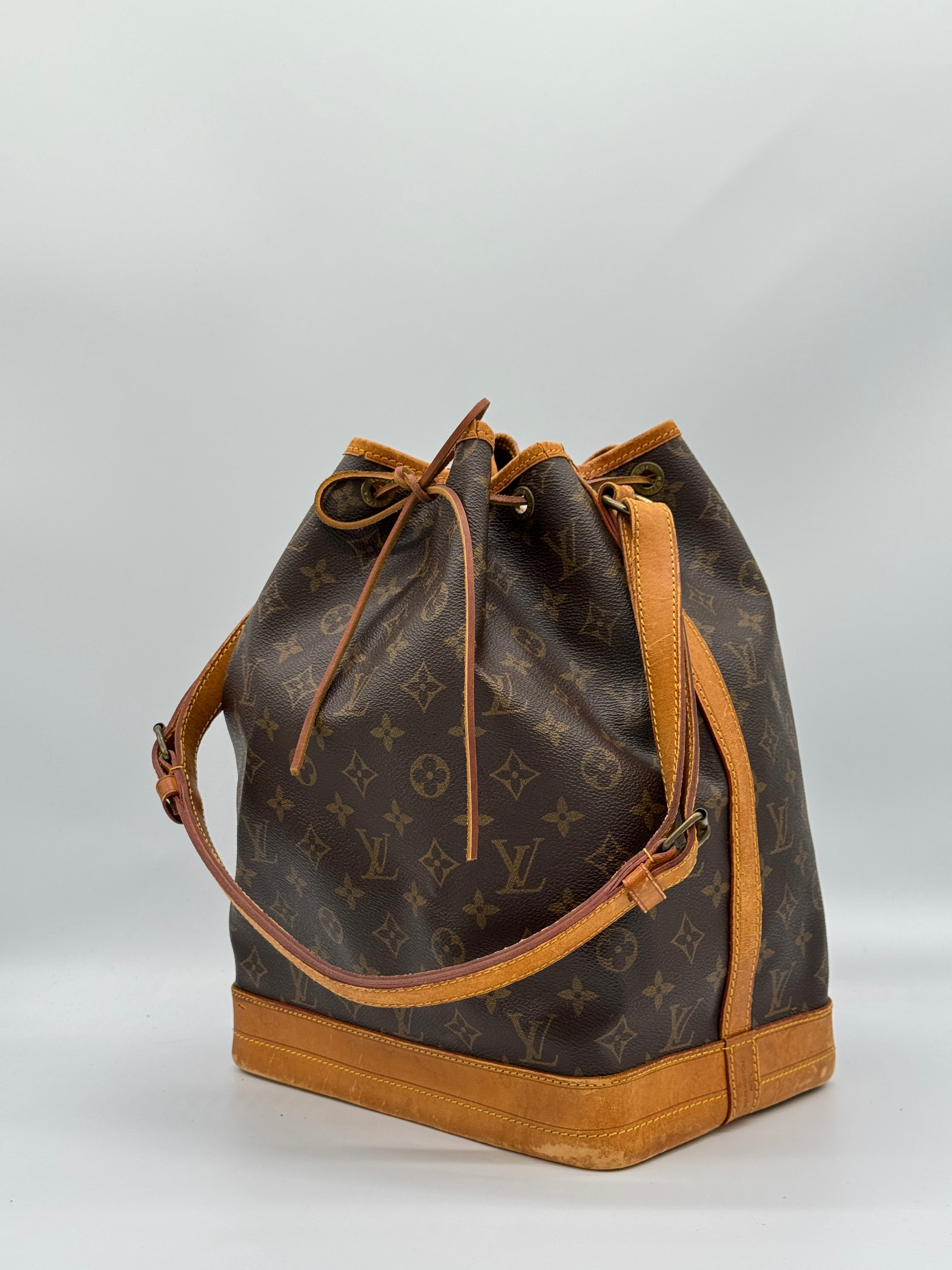 Louis Vuitton Noé GM