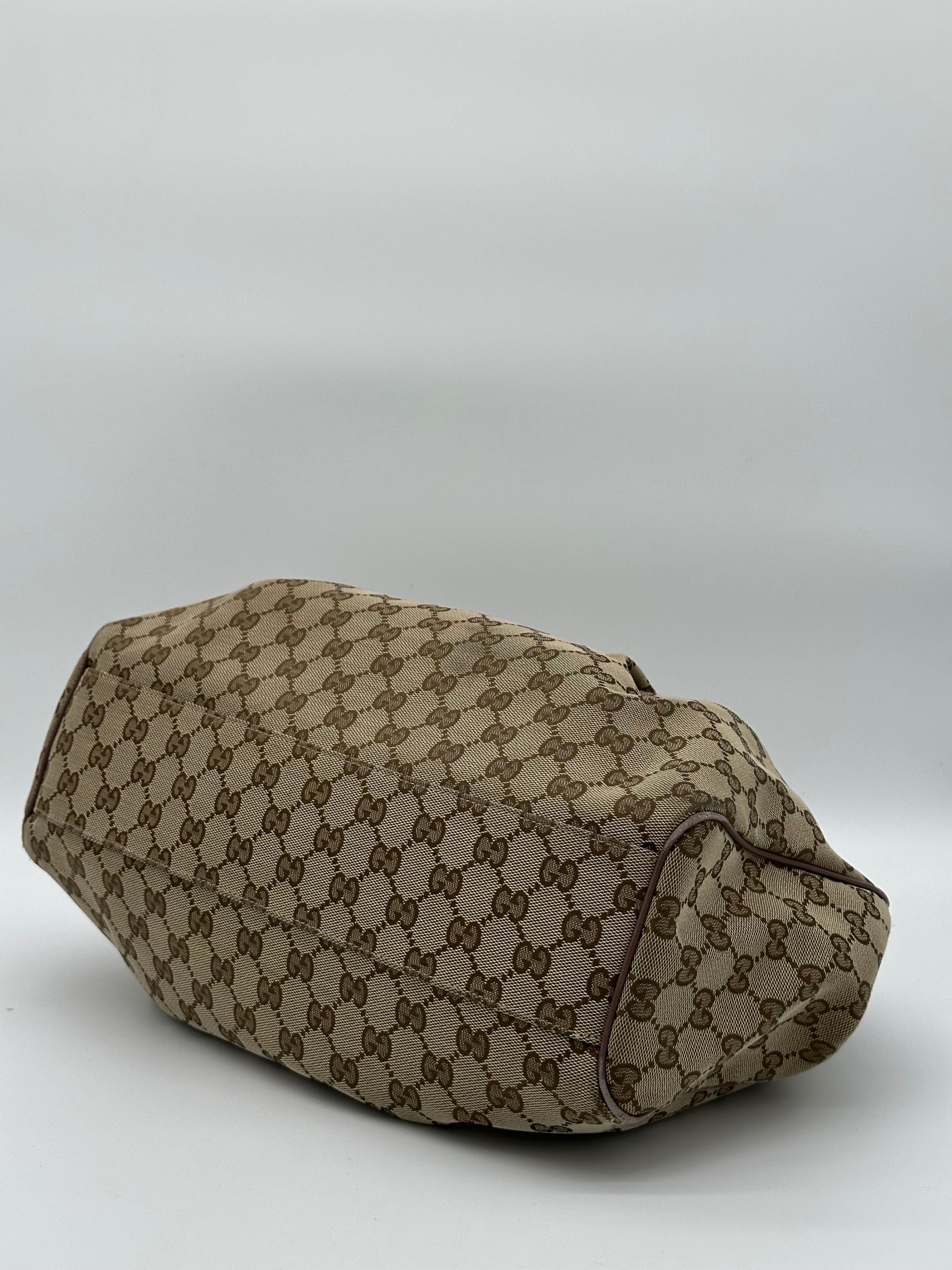 Gucci Sukey
