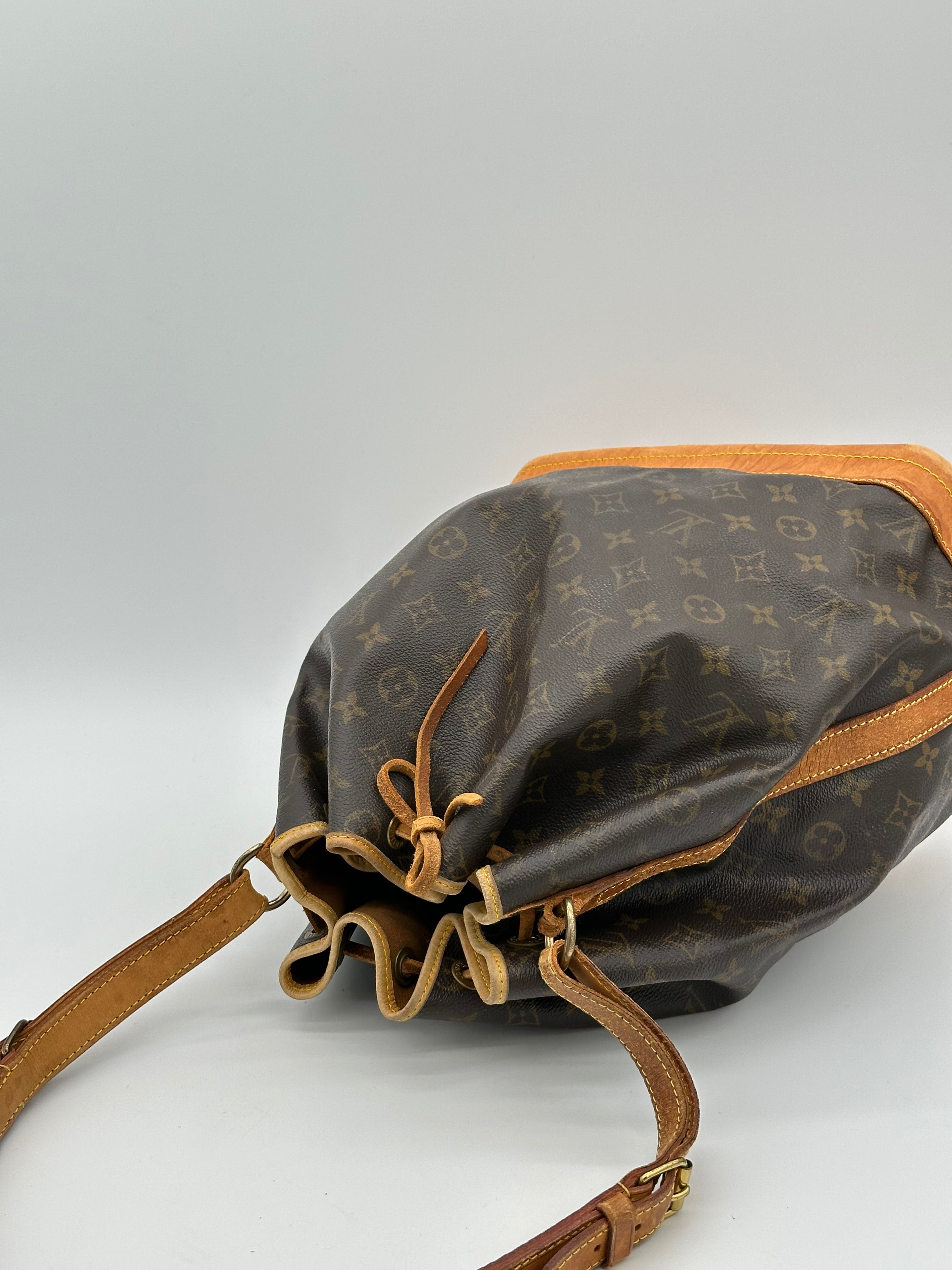 Louis Vuitton Noé GM