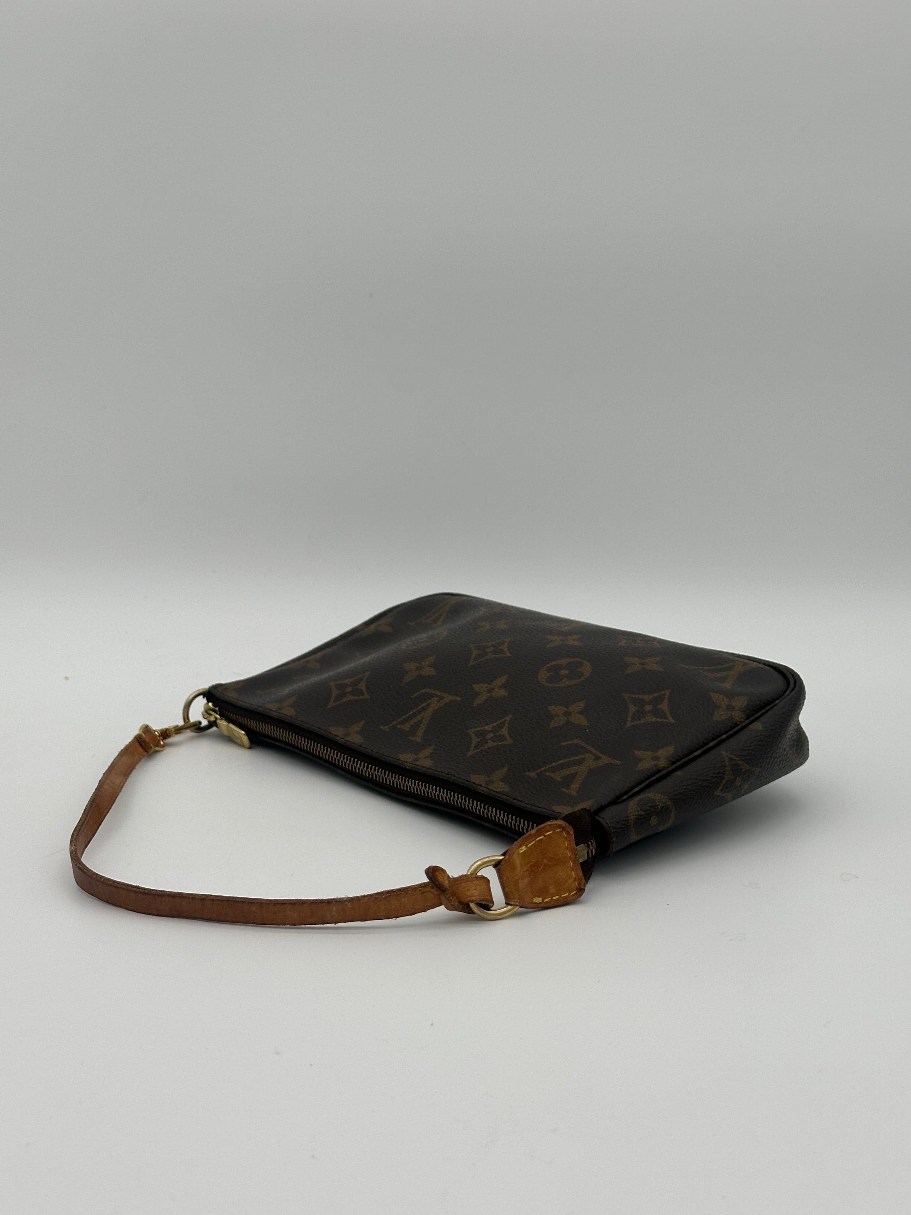 Louis Vuitton Pochette Accessoires