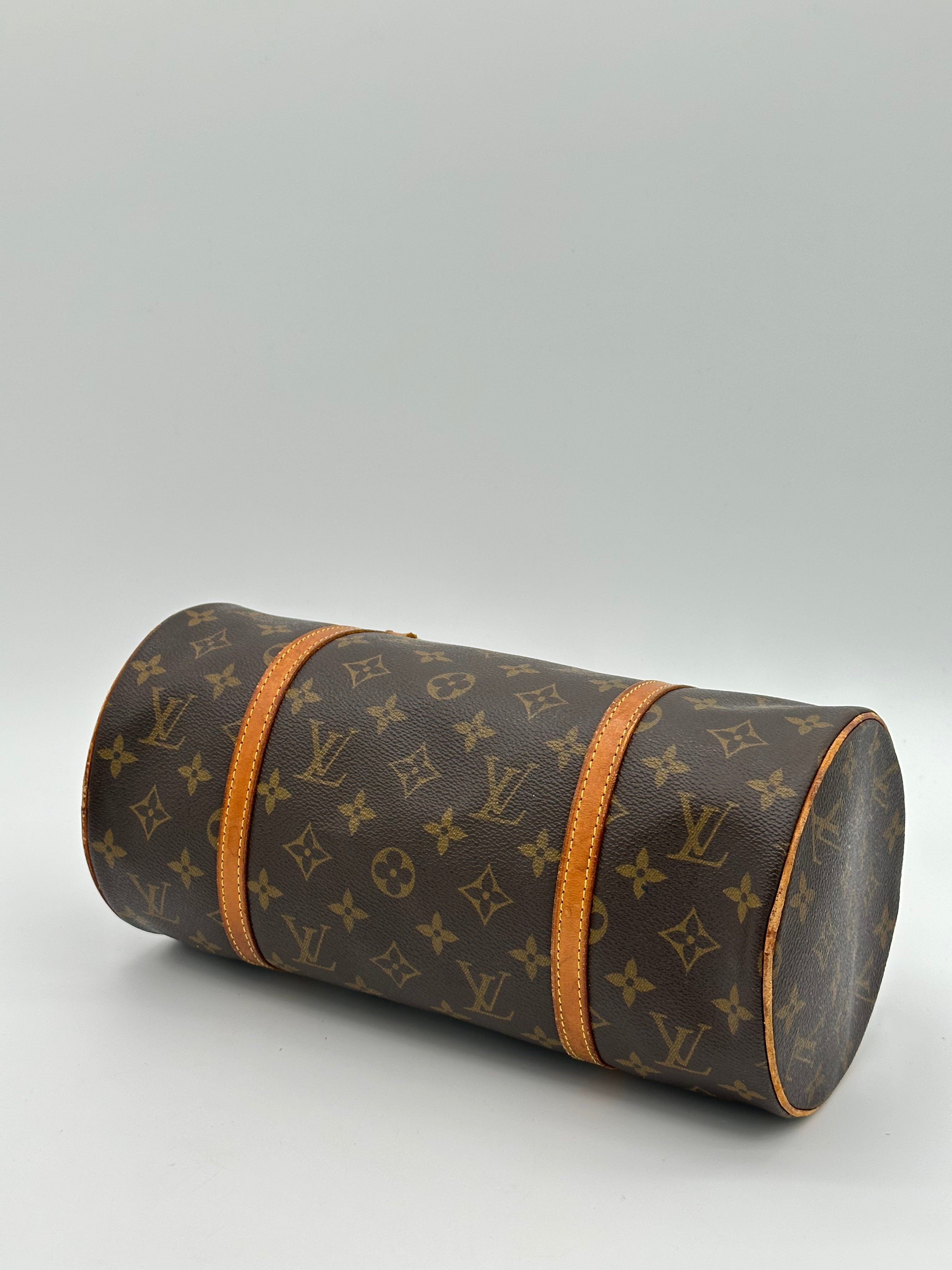 Louis Vuitton Papillon 30
