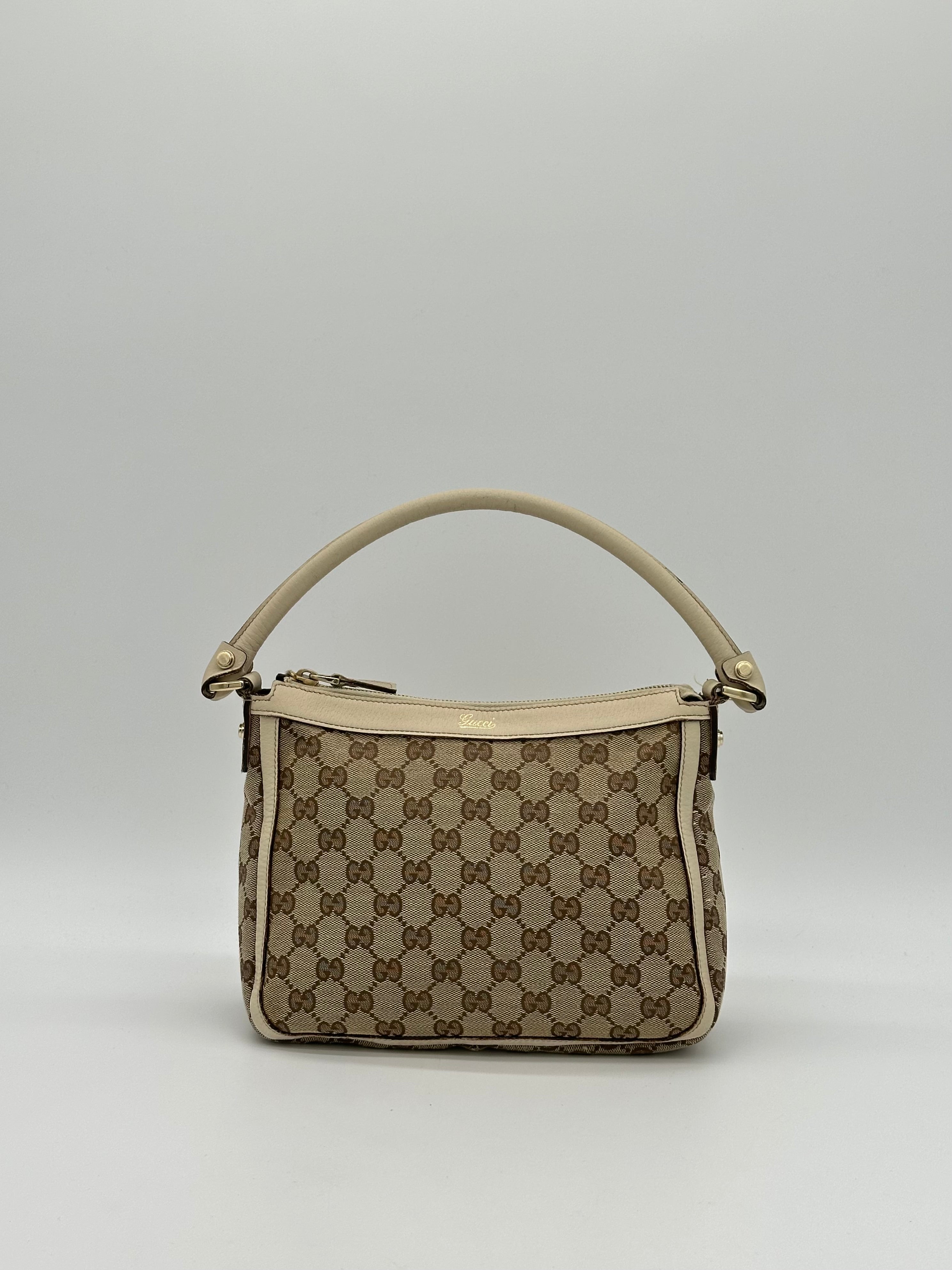 Gucci Small Scarlett