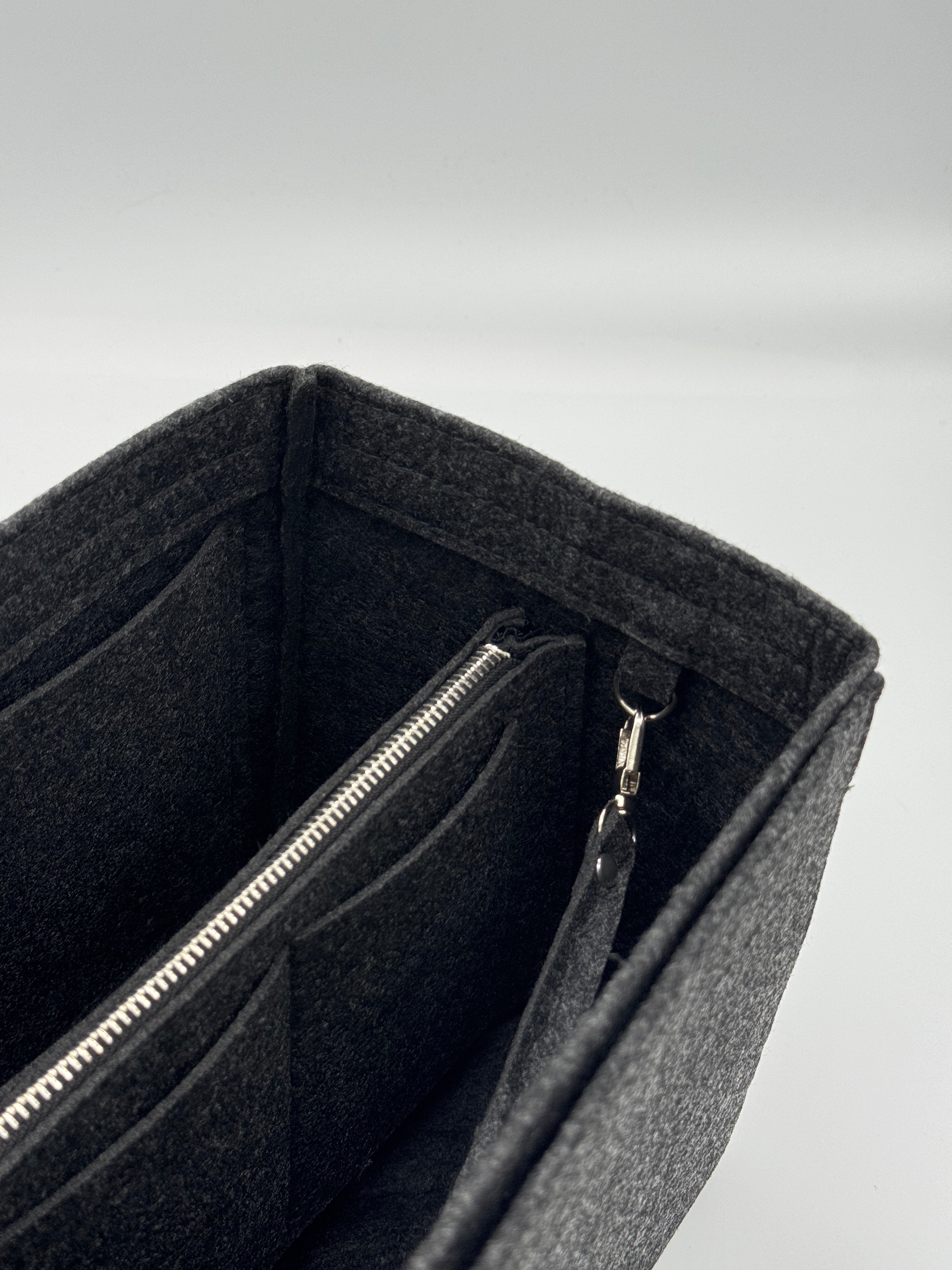 Bag insert Neverfull