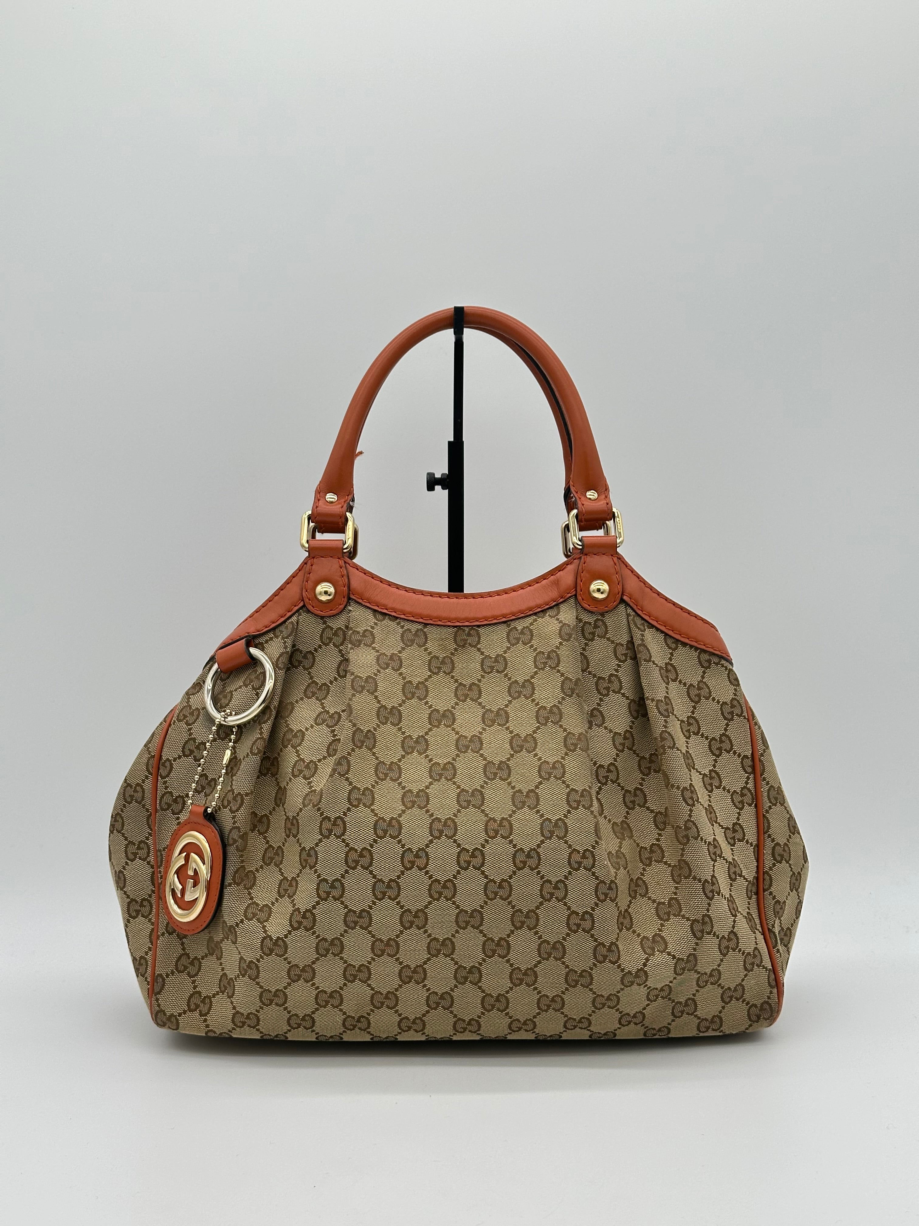 Gucci Sukey