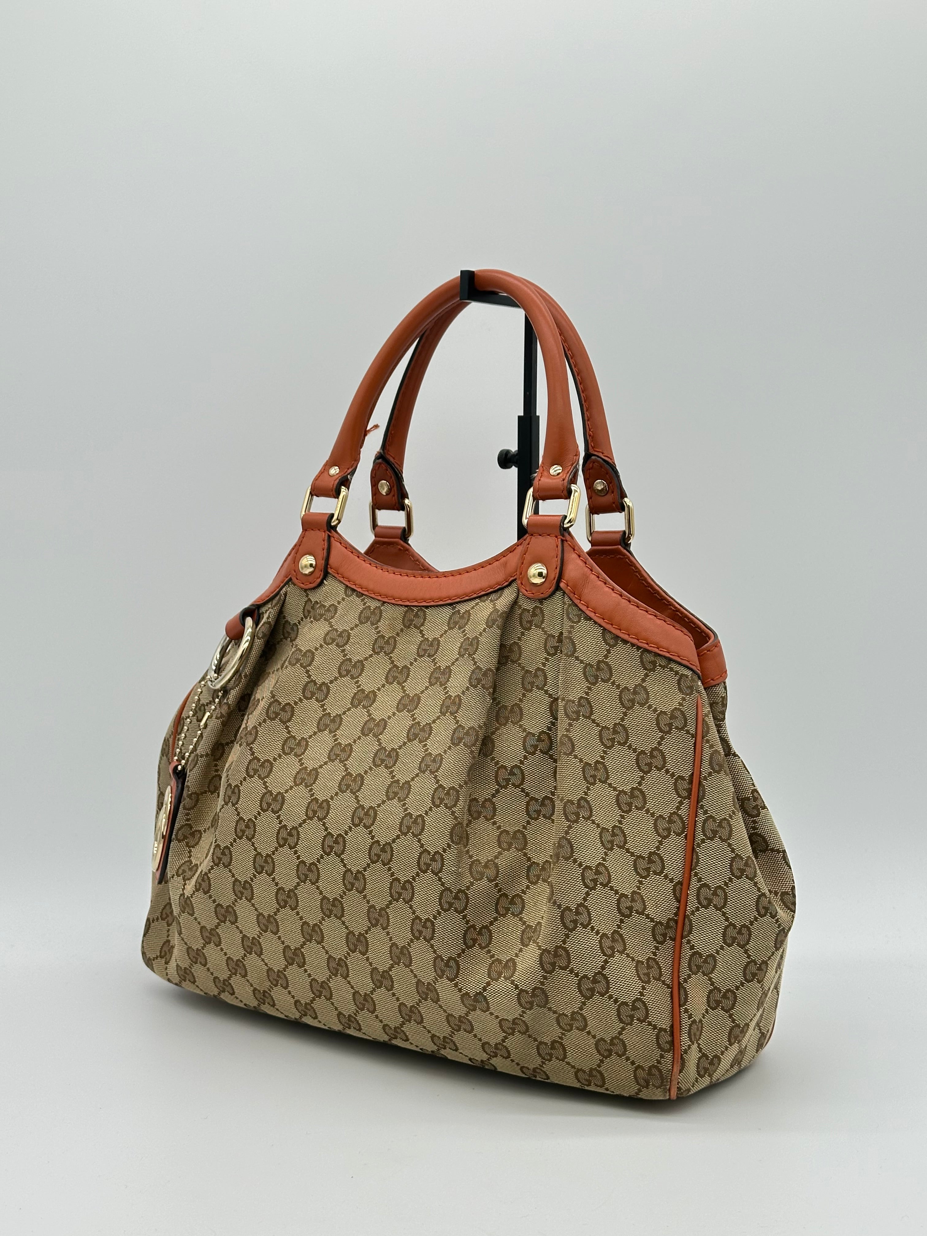 Gucci Sukey