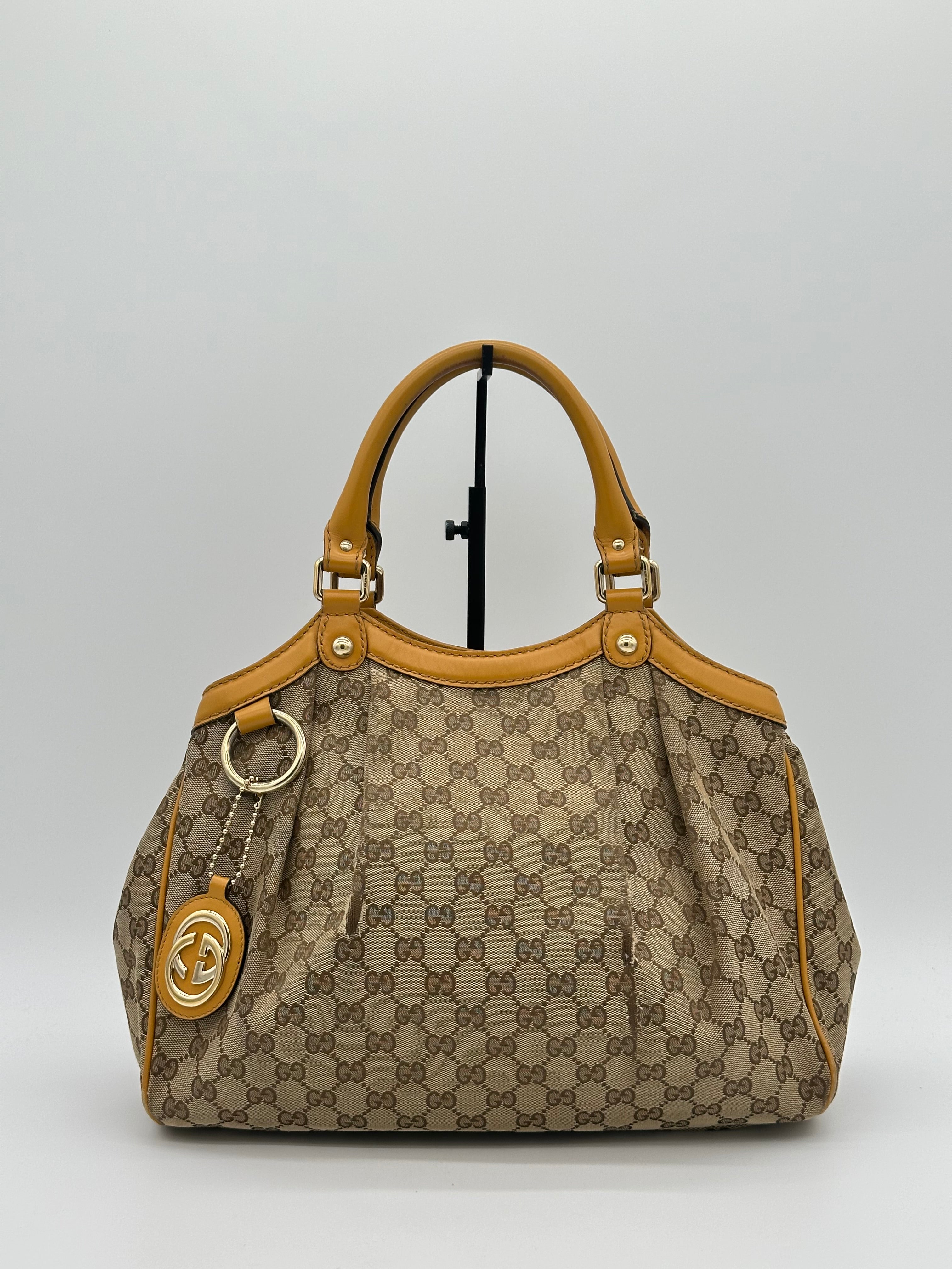 Gucci Sukey