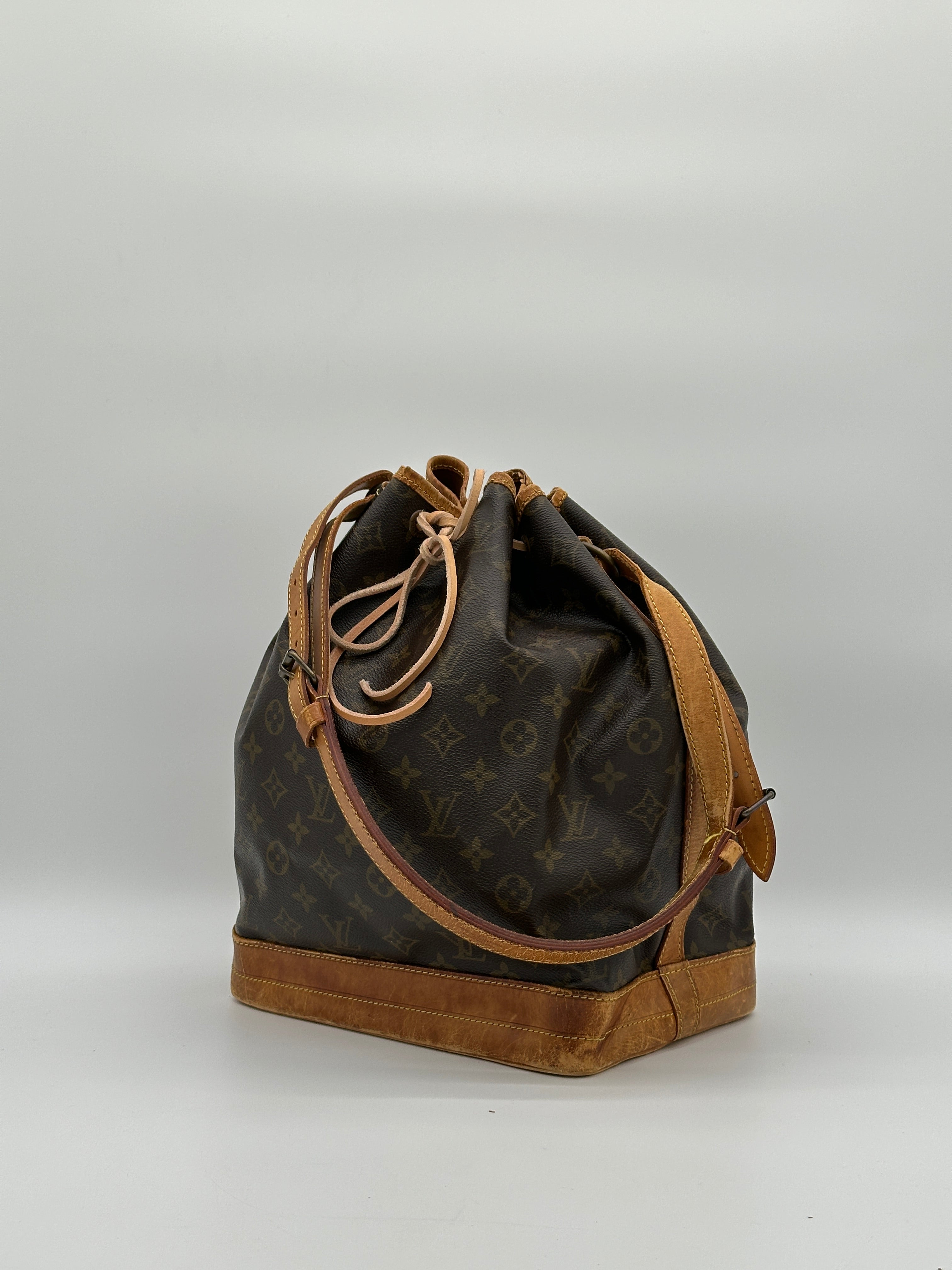 Louis Vuitton Noé GM