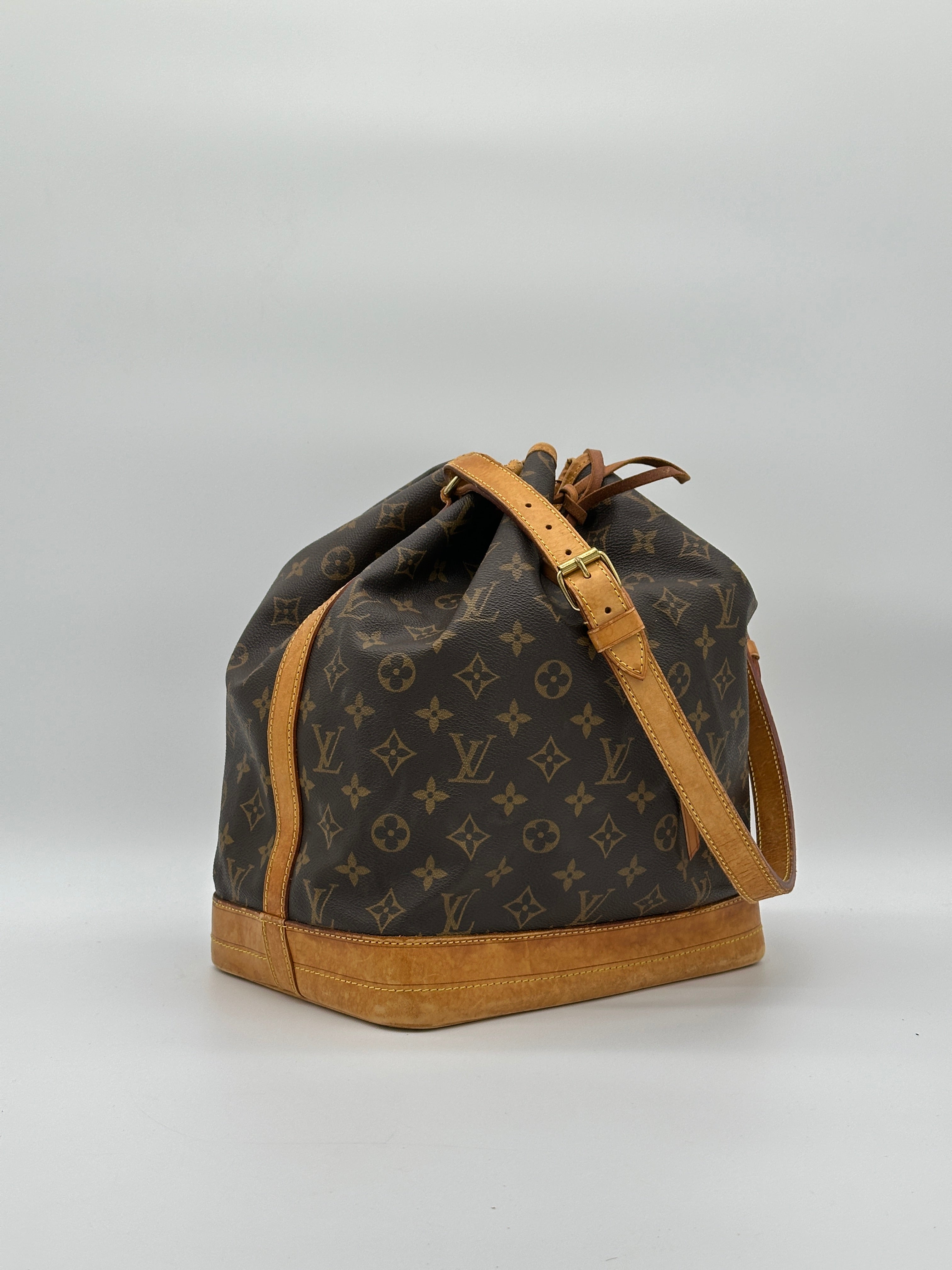 Louis Vuitton Noé GM