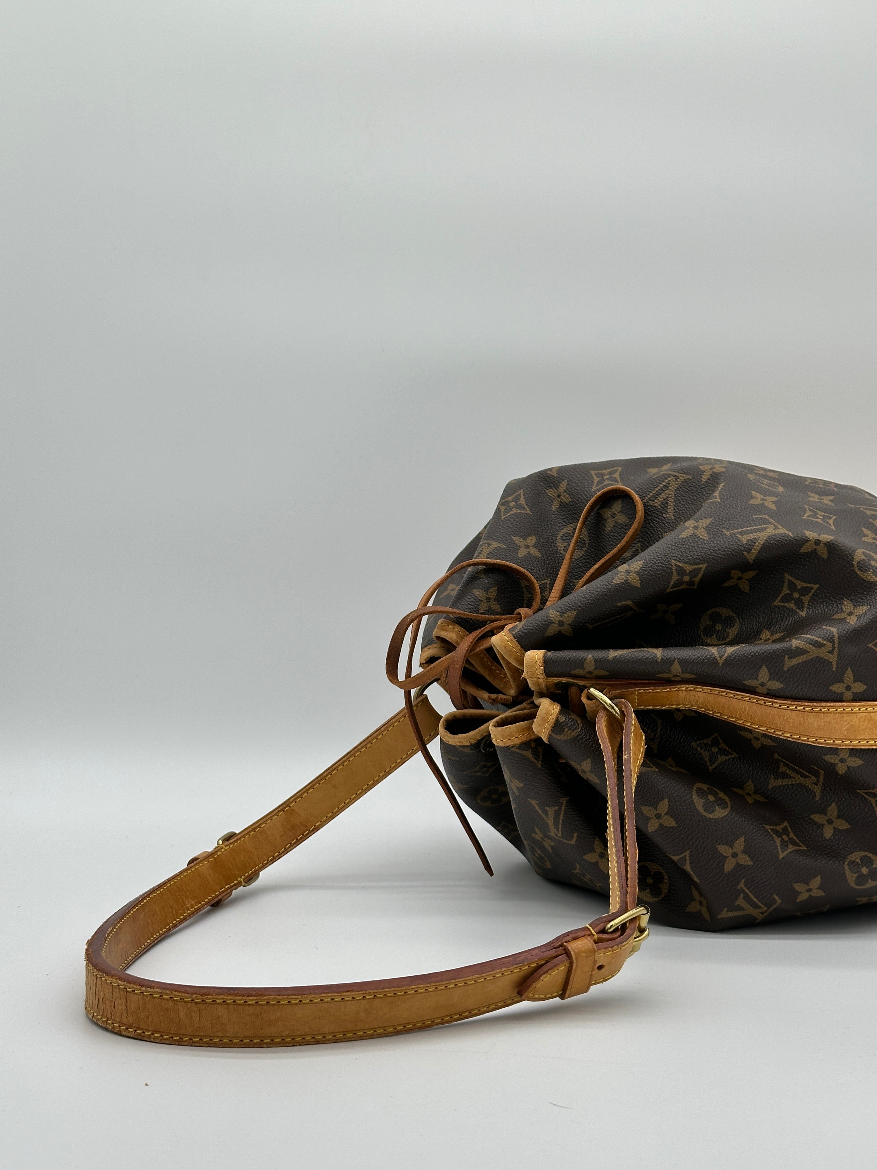 Louis Vuitton Noé GM