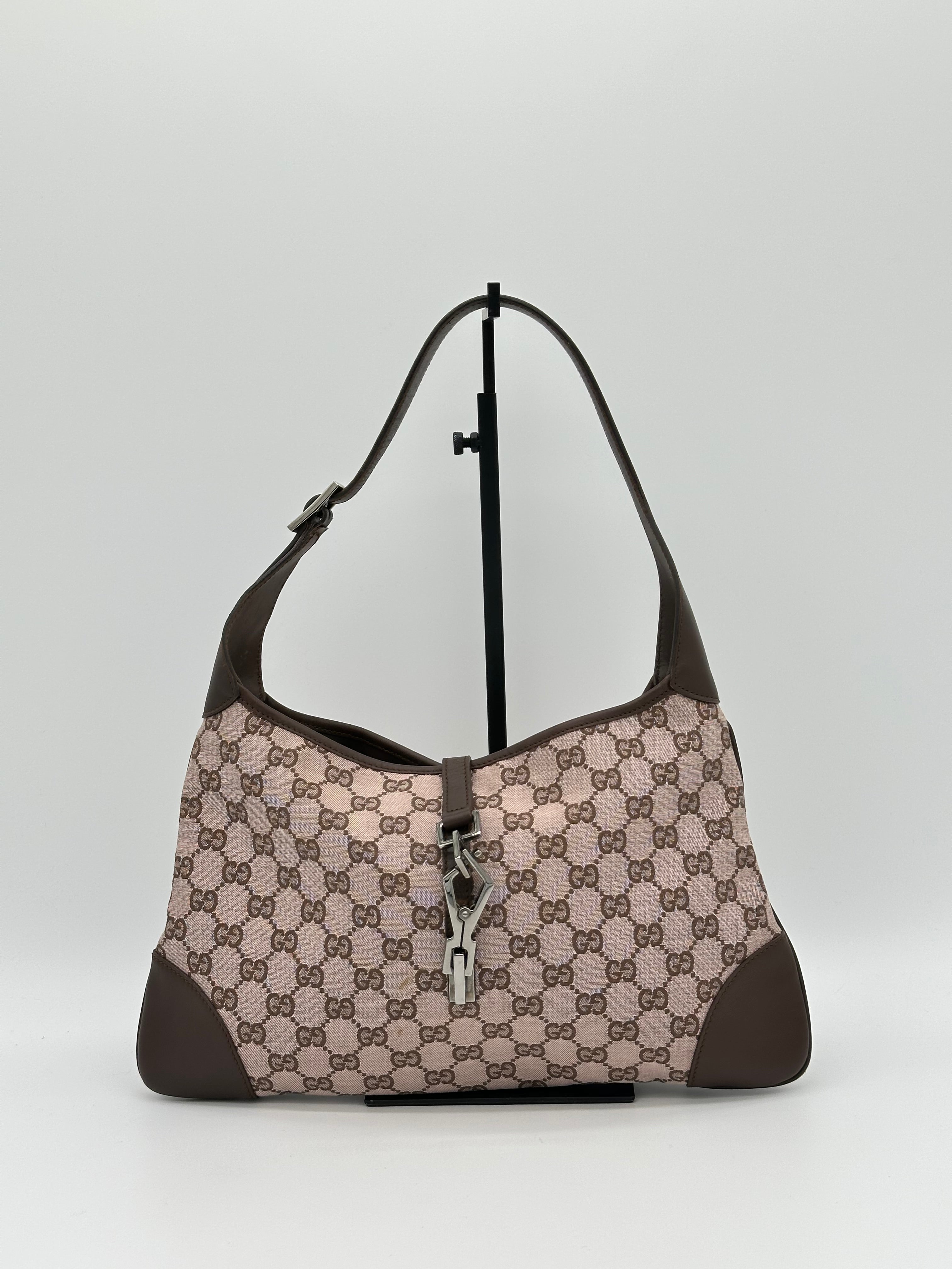Gucci Jackie