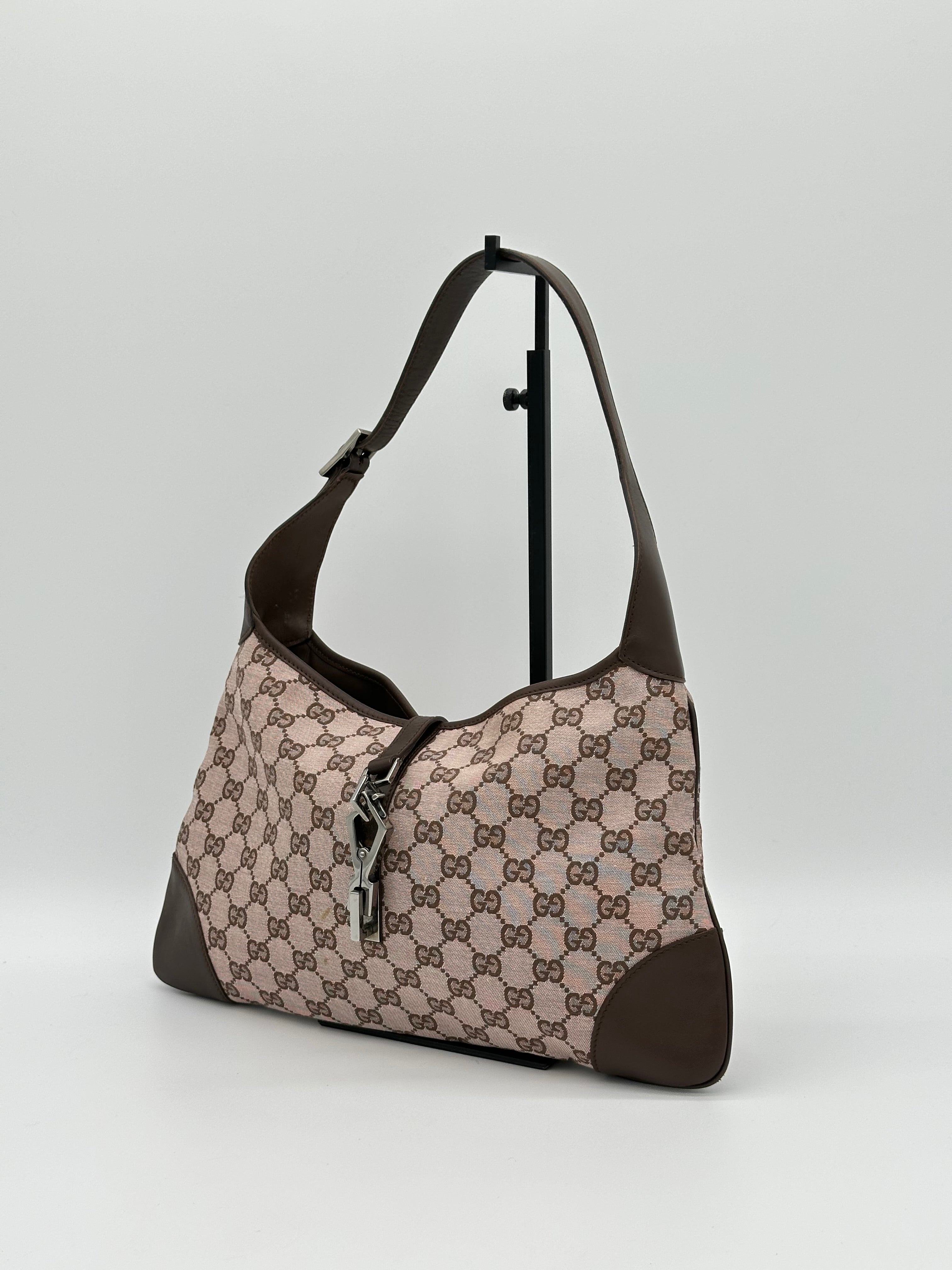 Gucci Jackie