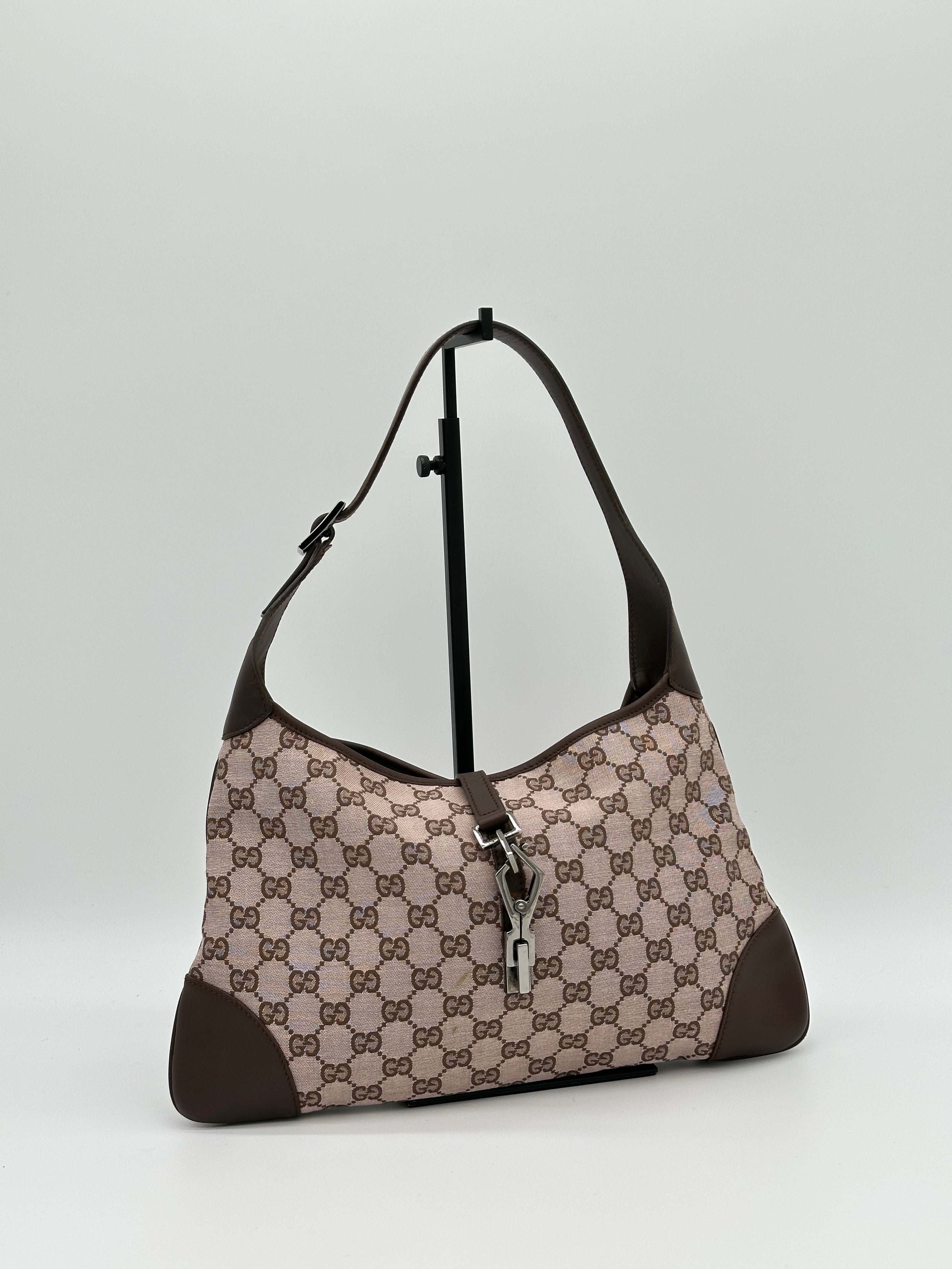 Gucci Jackie
