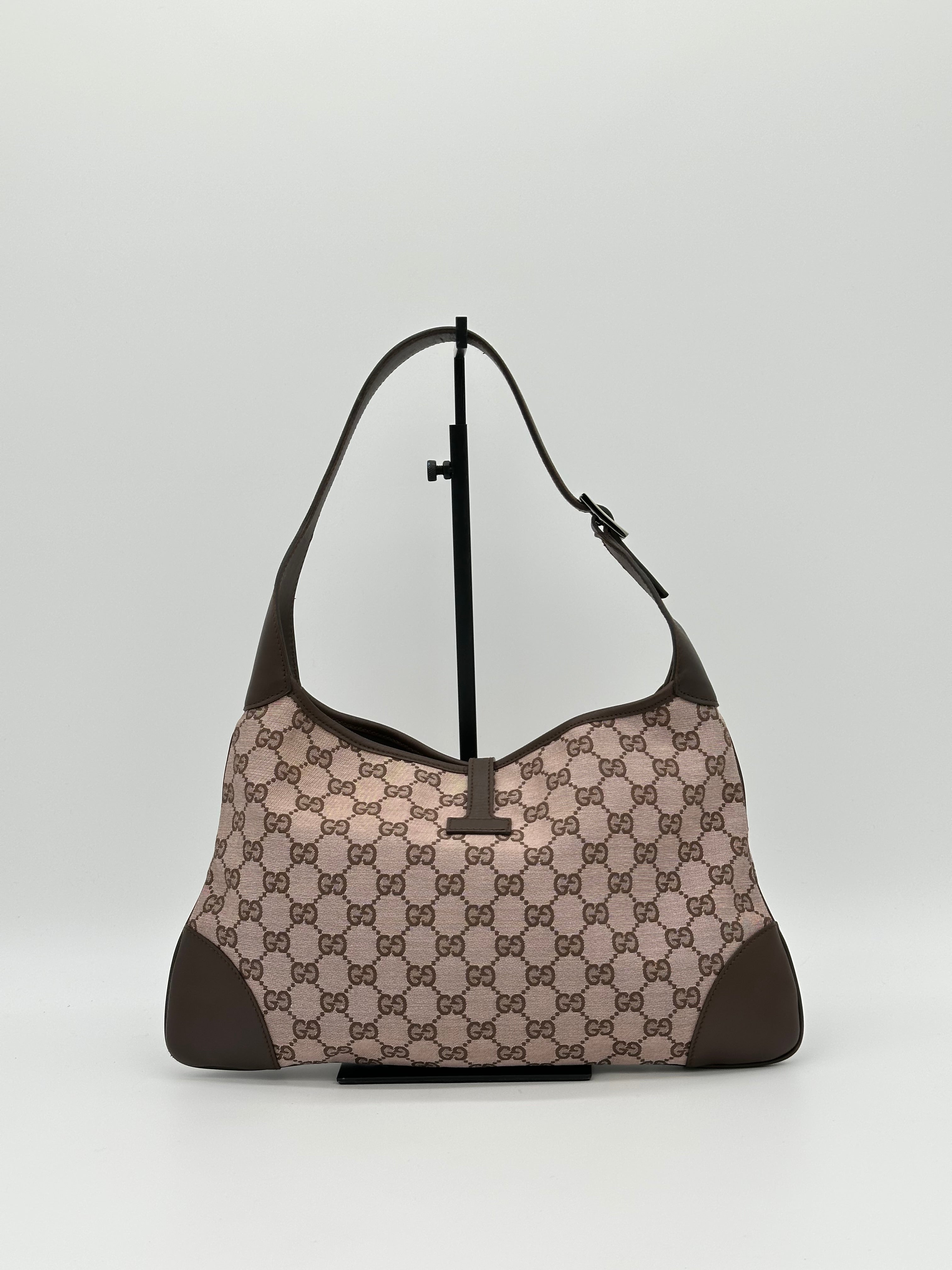 Gucci Jackie