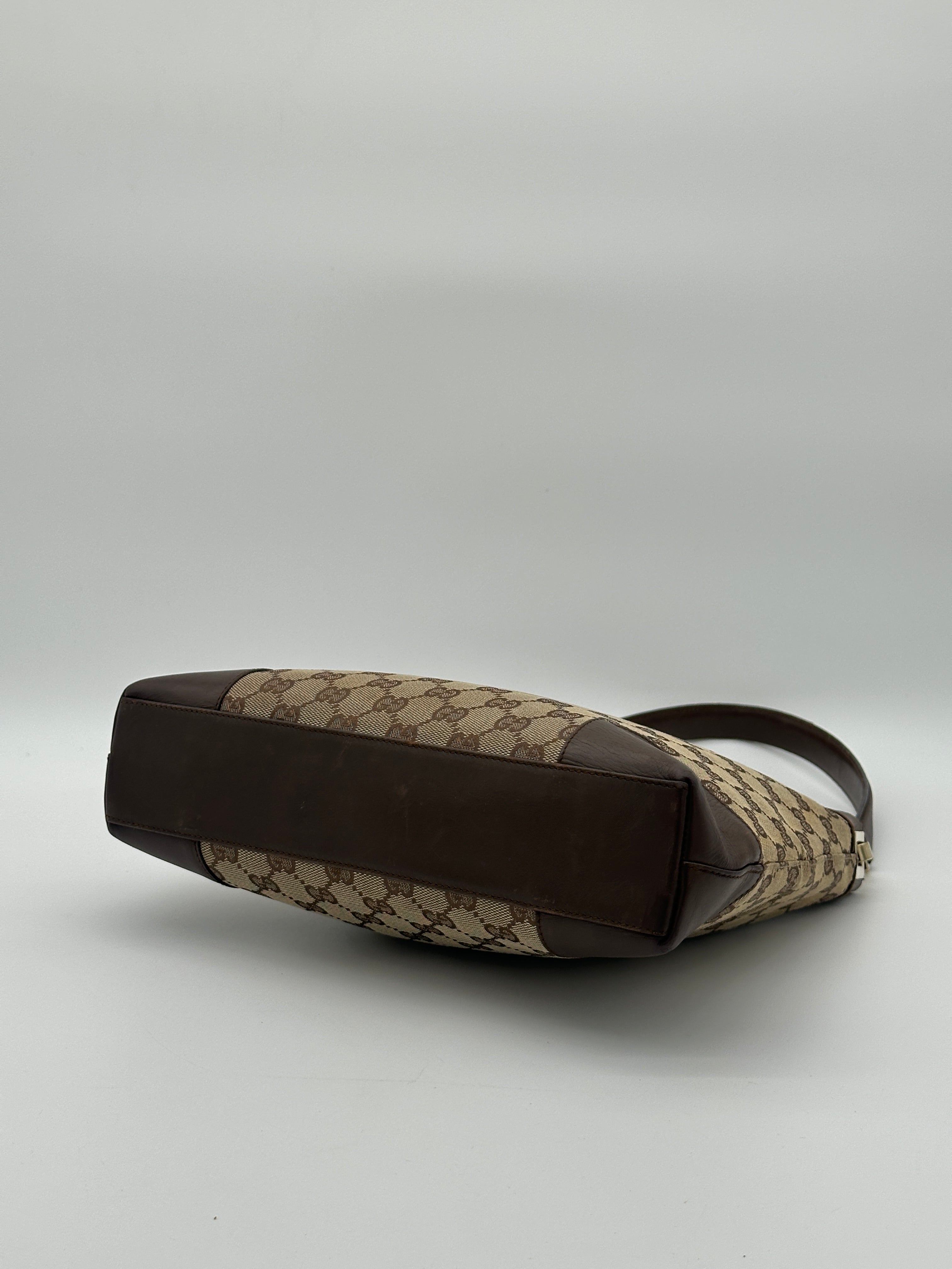 Gucci Canvas
