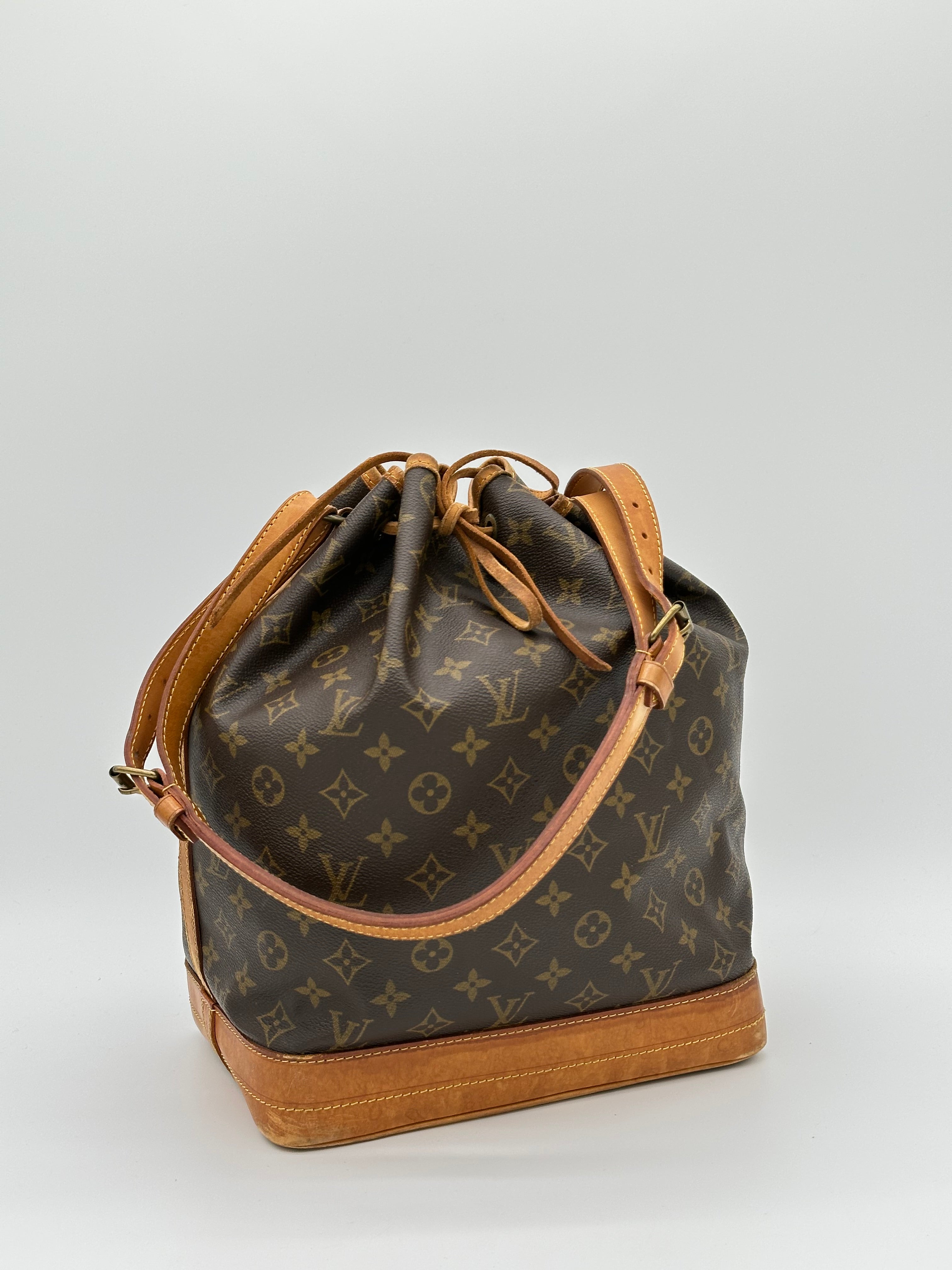 Louis Vuitton Noé GM