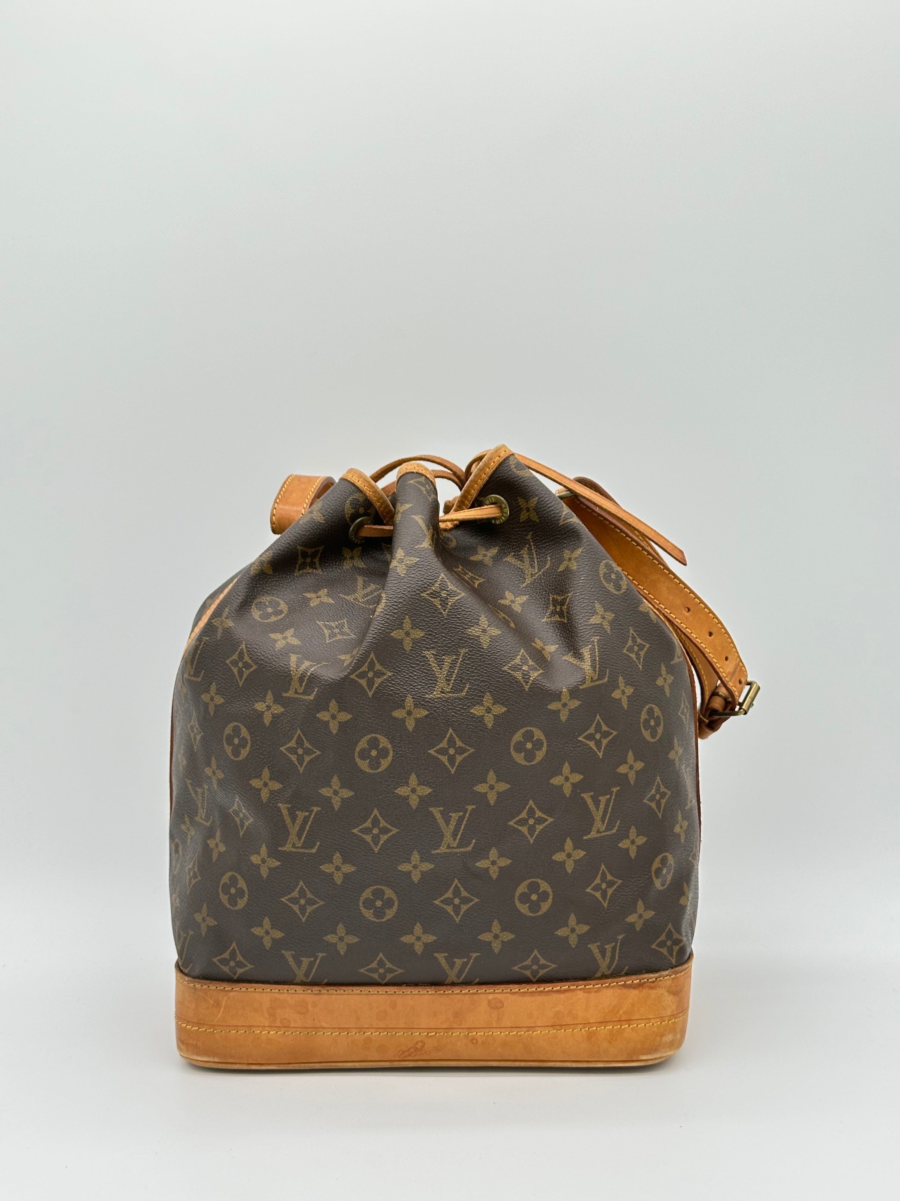 Louis Vuitton Noé GM
