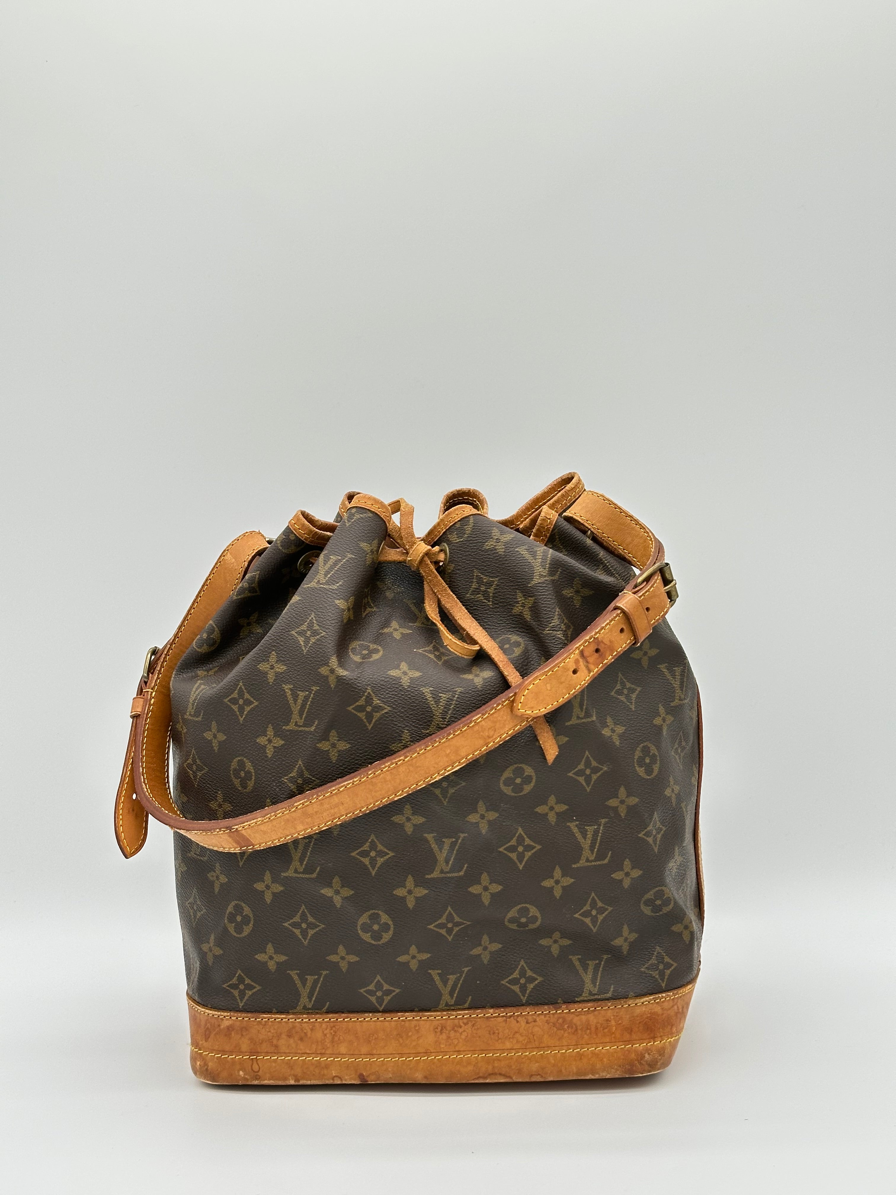 Louis Vuitton Noé GM
