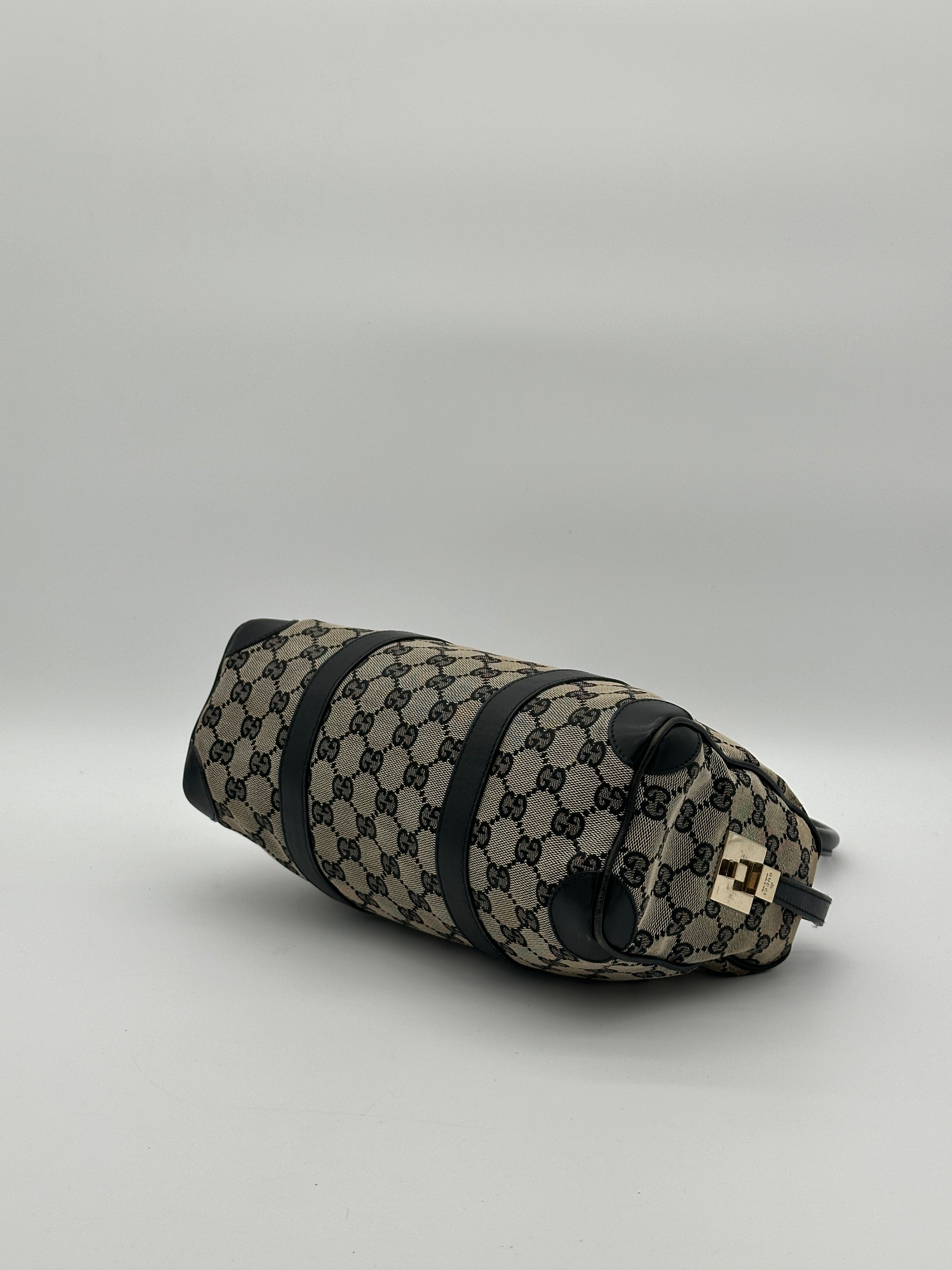 Gucci Boston
