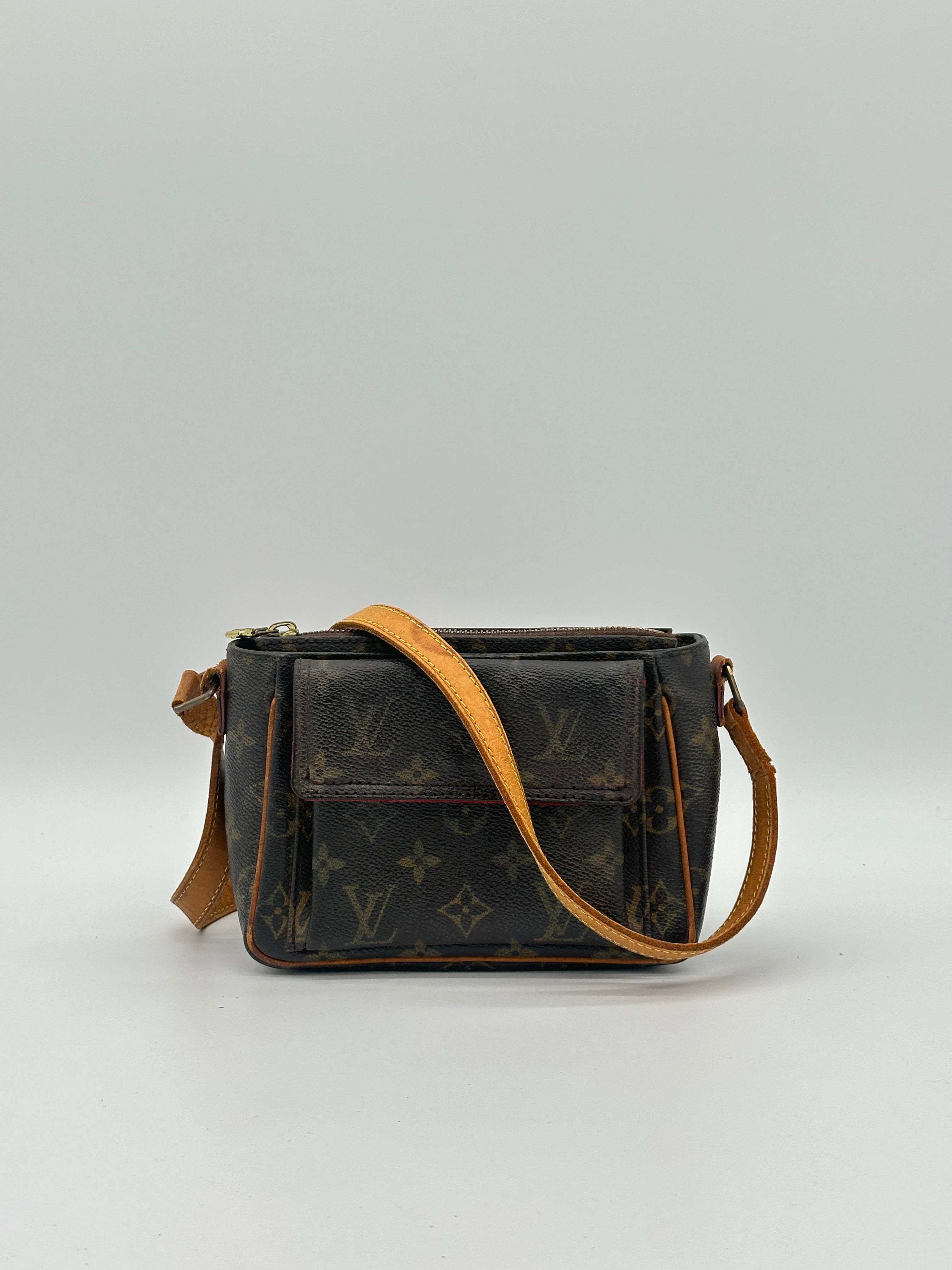 Louis Vuitton Viva Cité PM