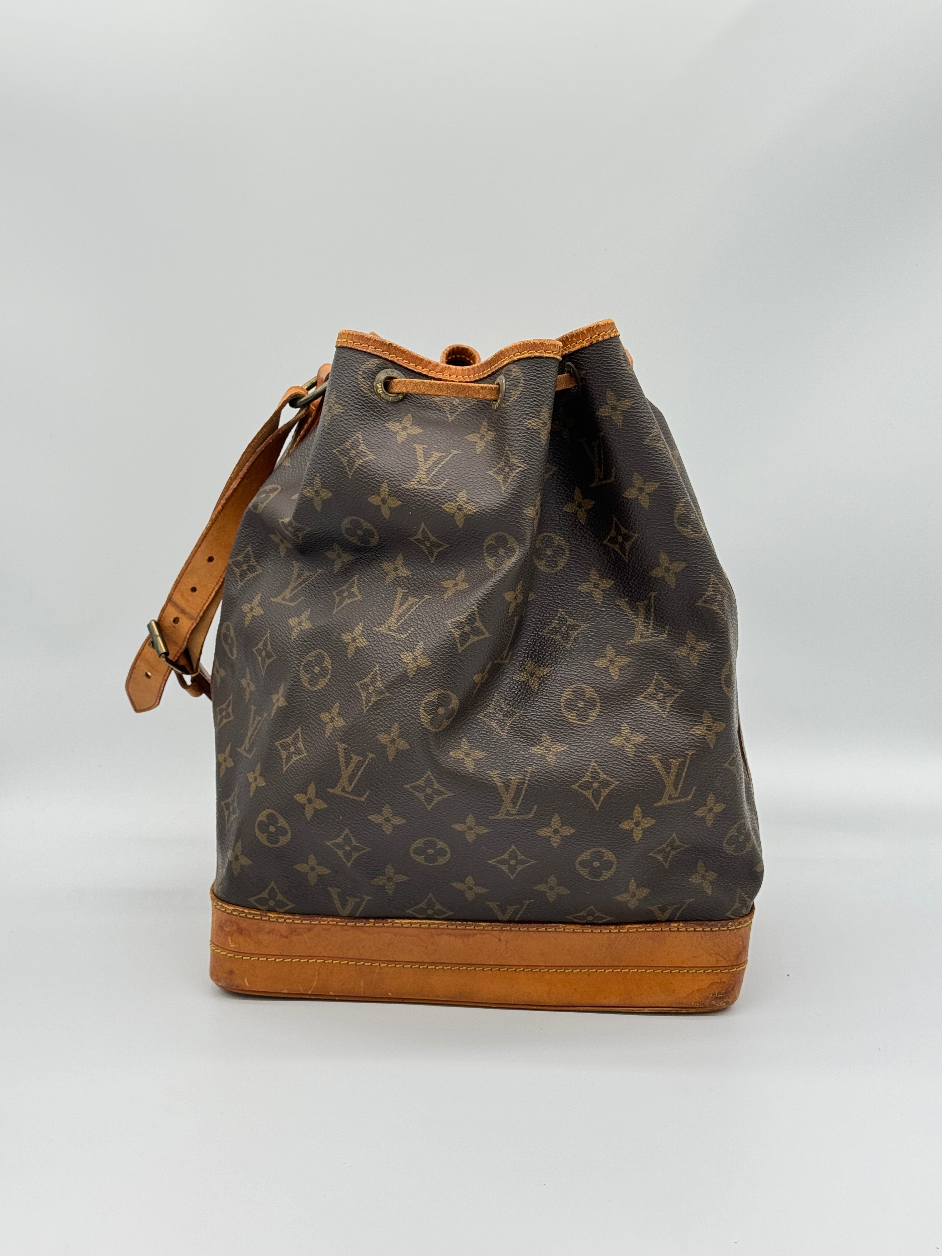 Louis Vuitton Noé GM