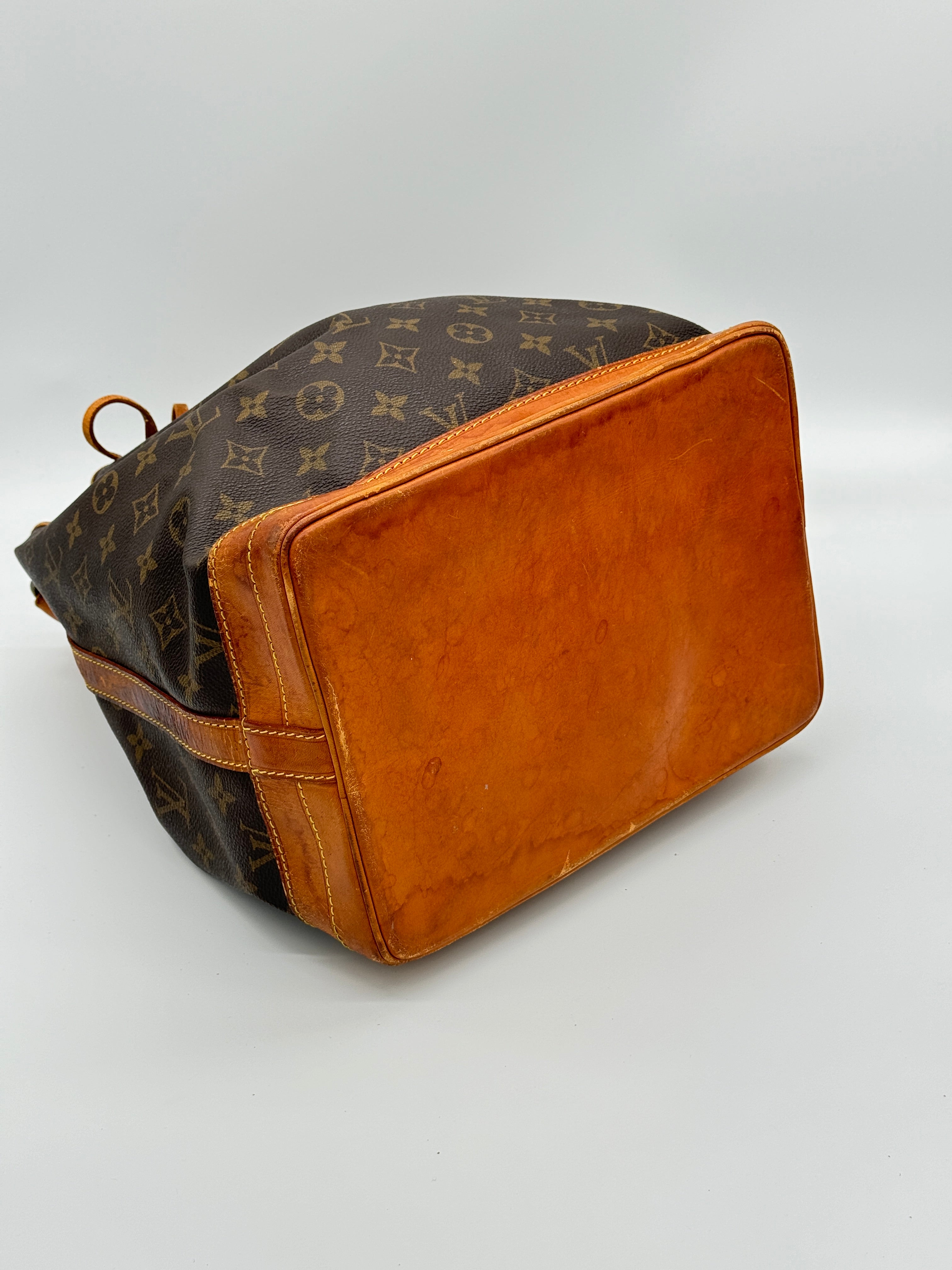 Louis Vuitton Noé GM