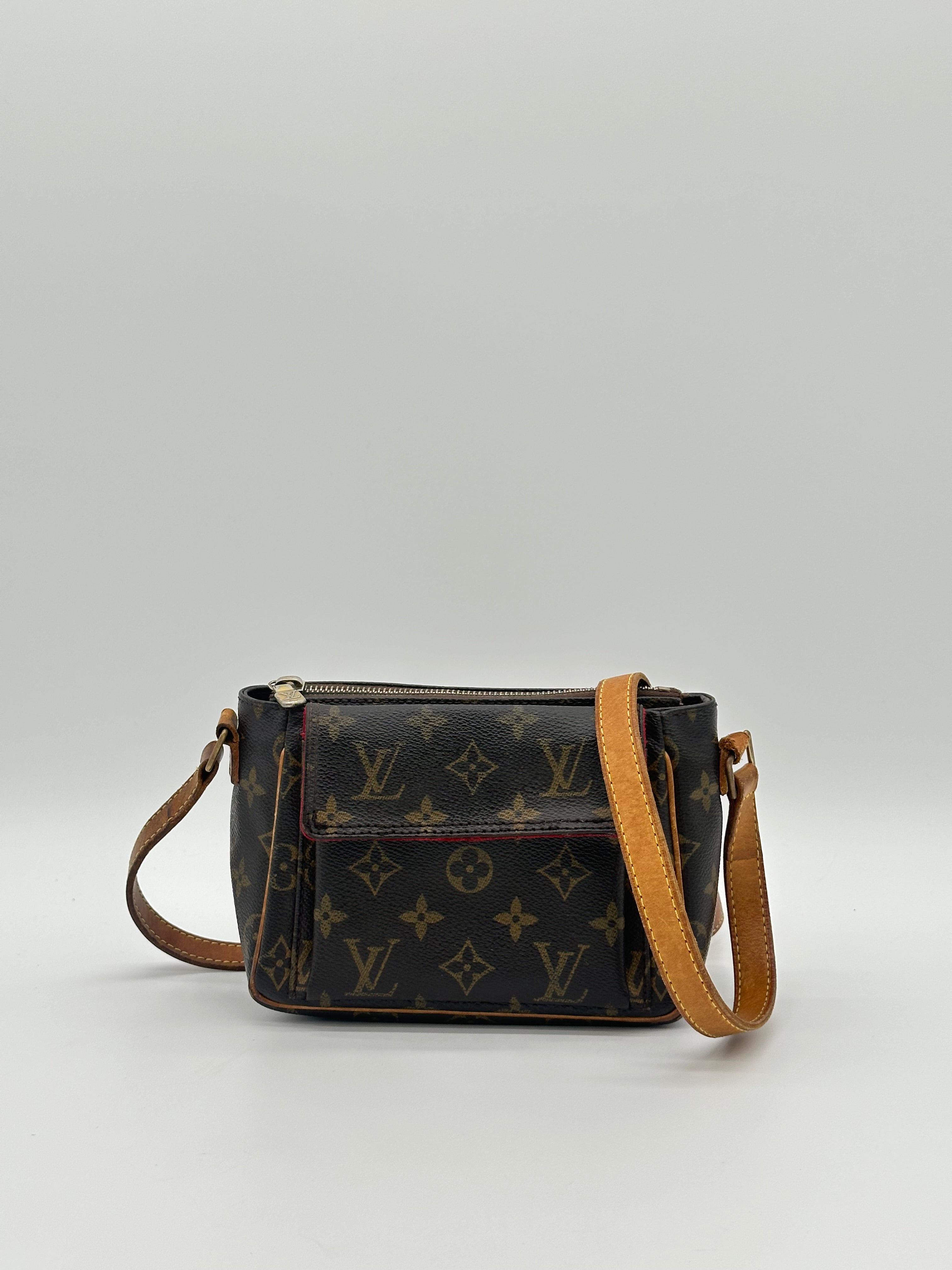 Louis Vuitton Viva Cité PM