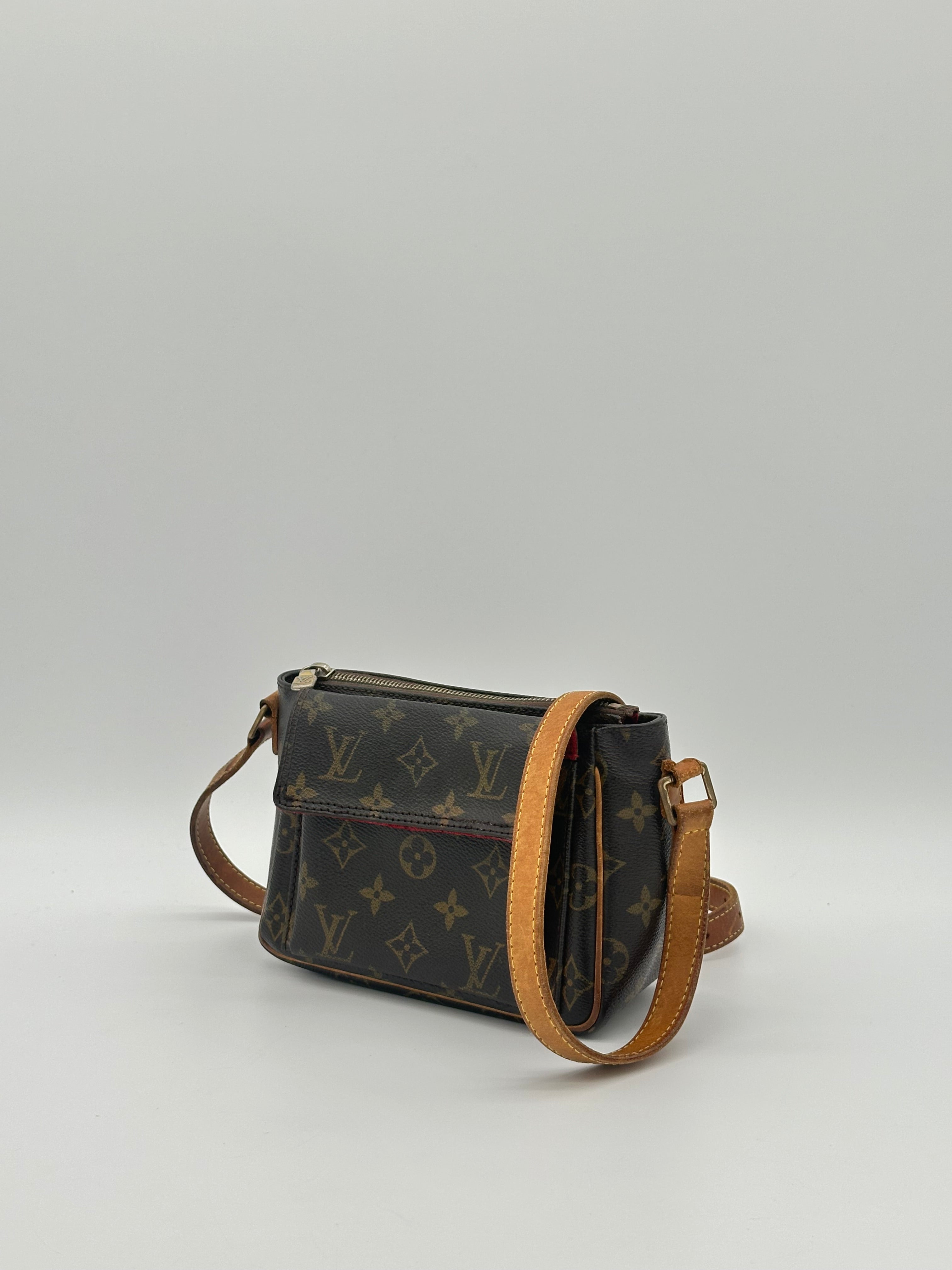 Louis Vuitton Viva Cité PM