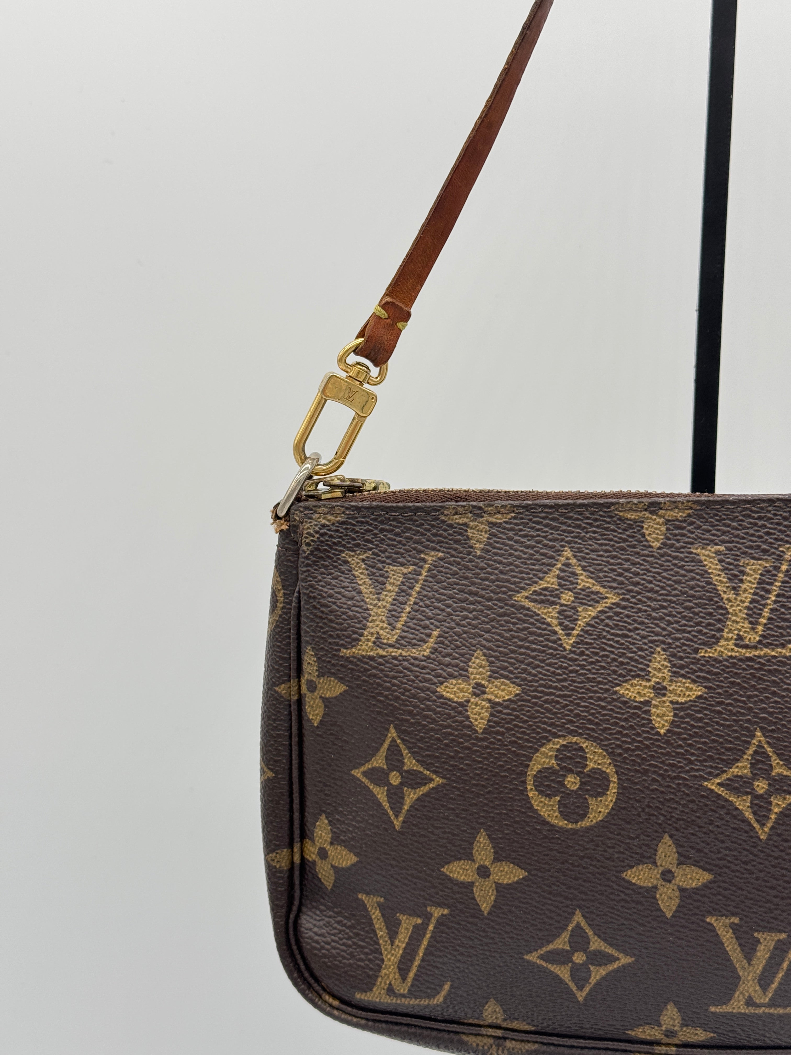 Louis Vuitton Pochette Accessoires