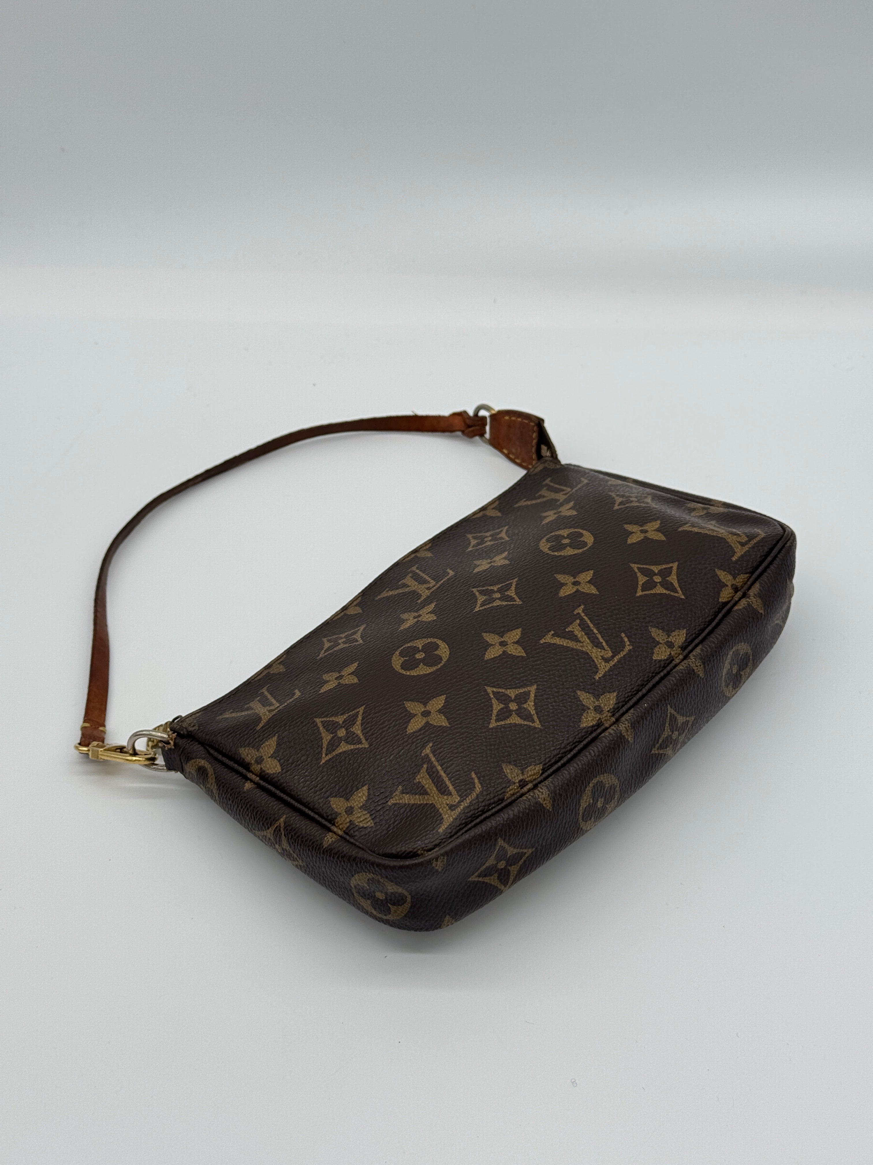 Louis Vuitton Pochette Accessoires