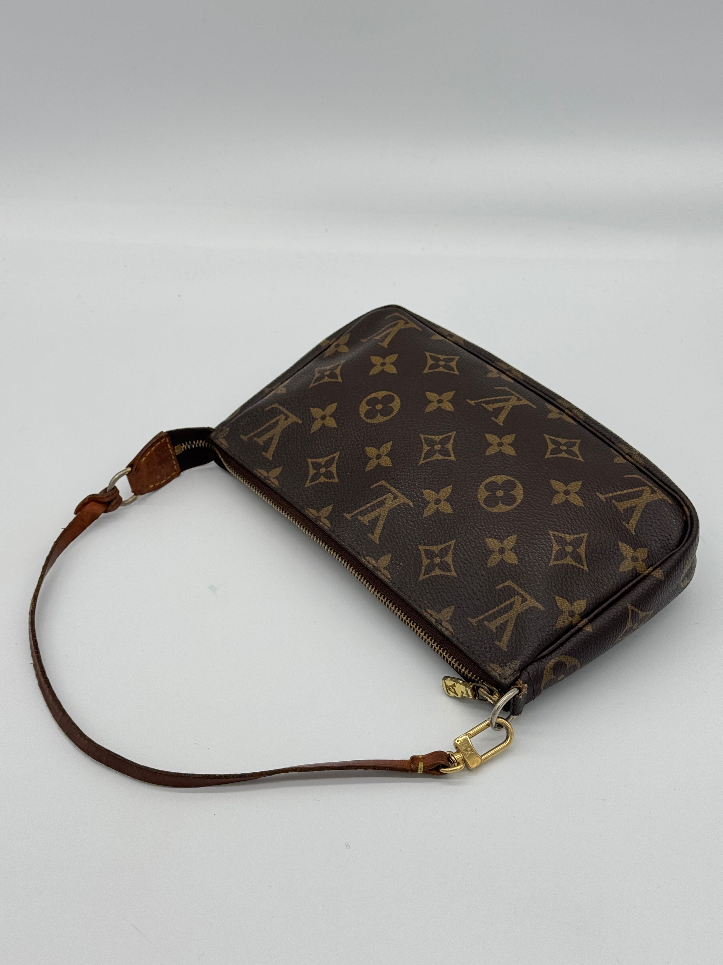 Louis Vuitton Pochette Accessoires