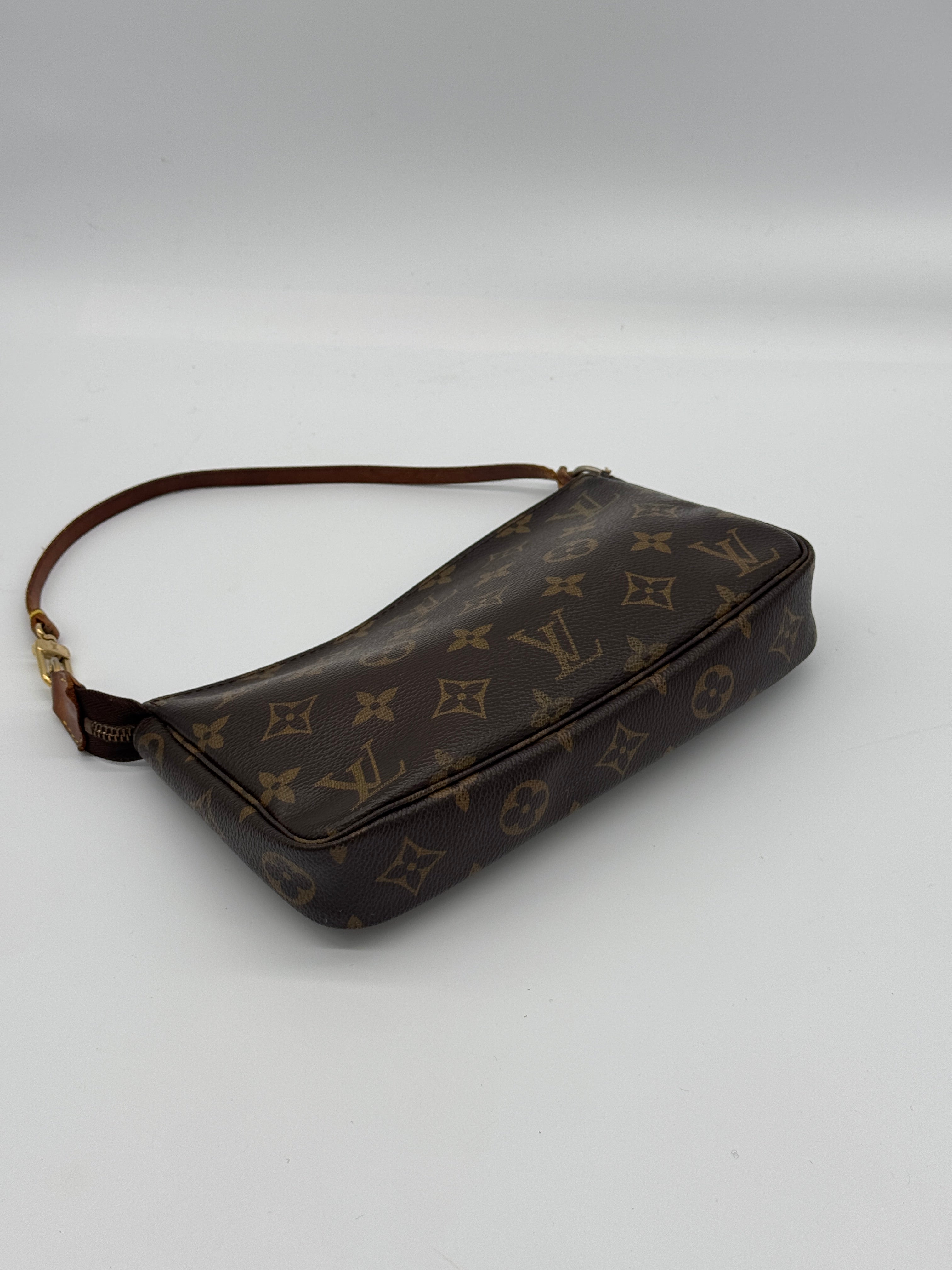 Louis Vuitton Pochette Accessoires