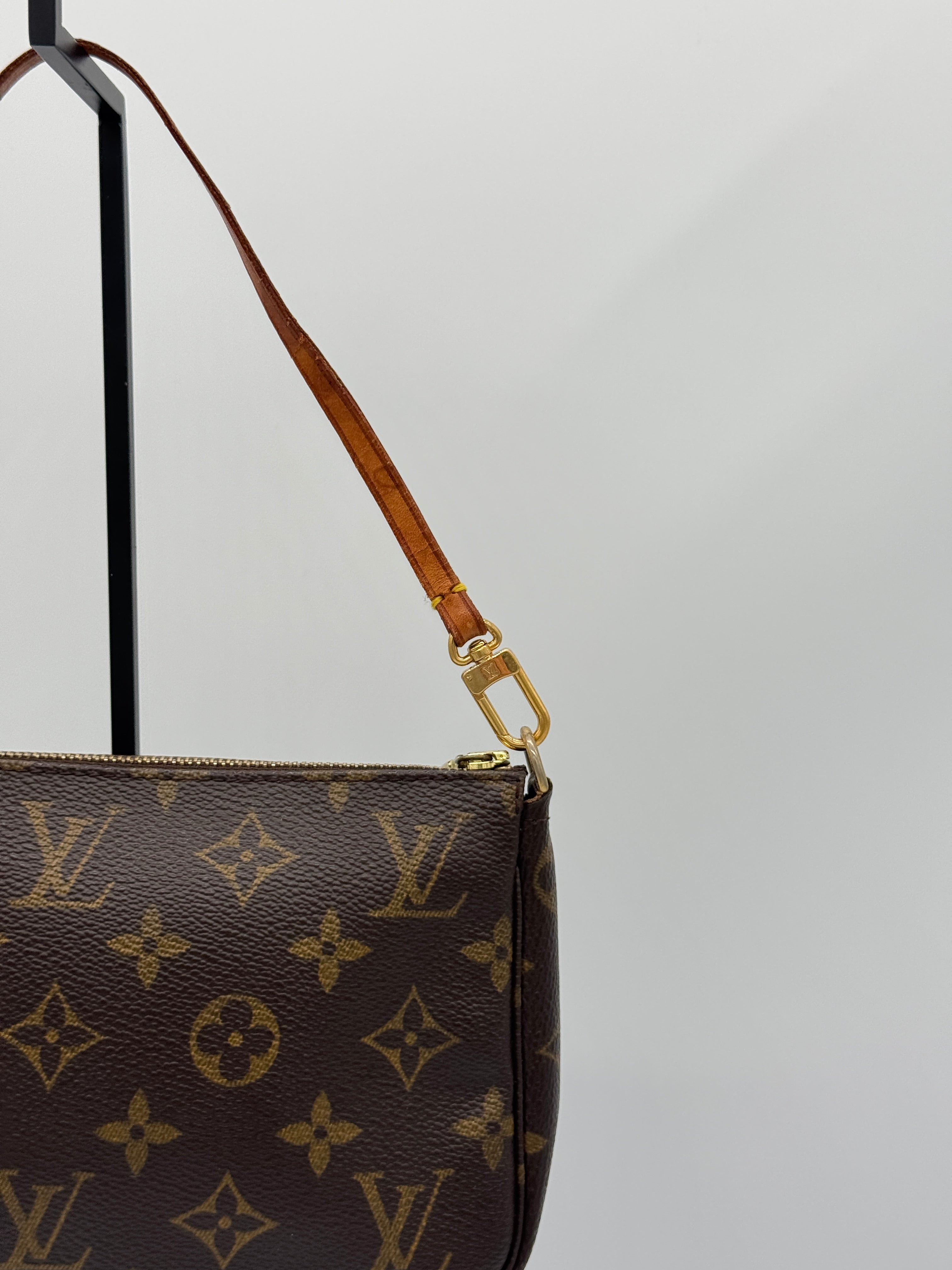 Louis Vuitton Pochette Accessoires