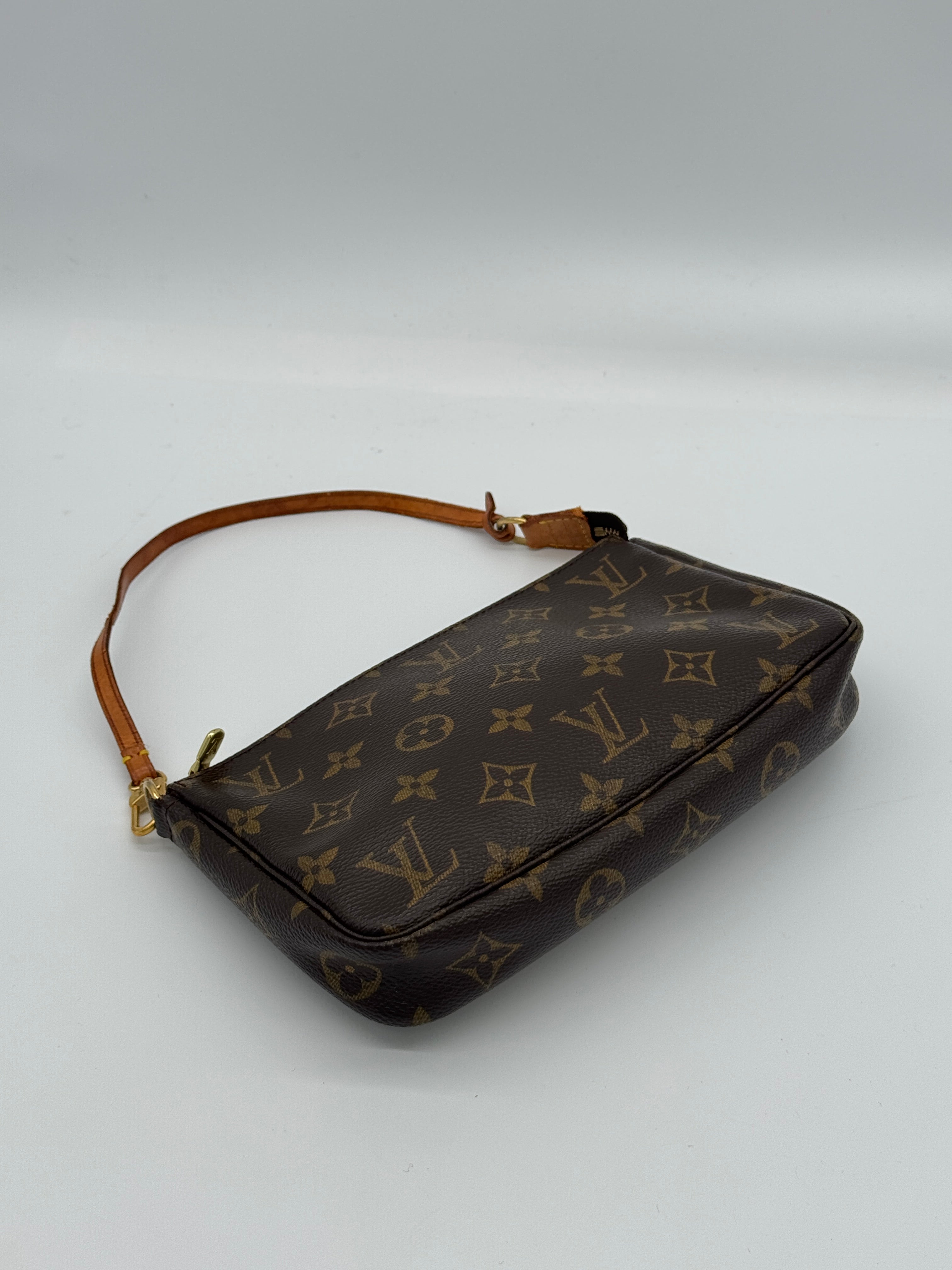 Louis Vuitton Pochette Accessoires