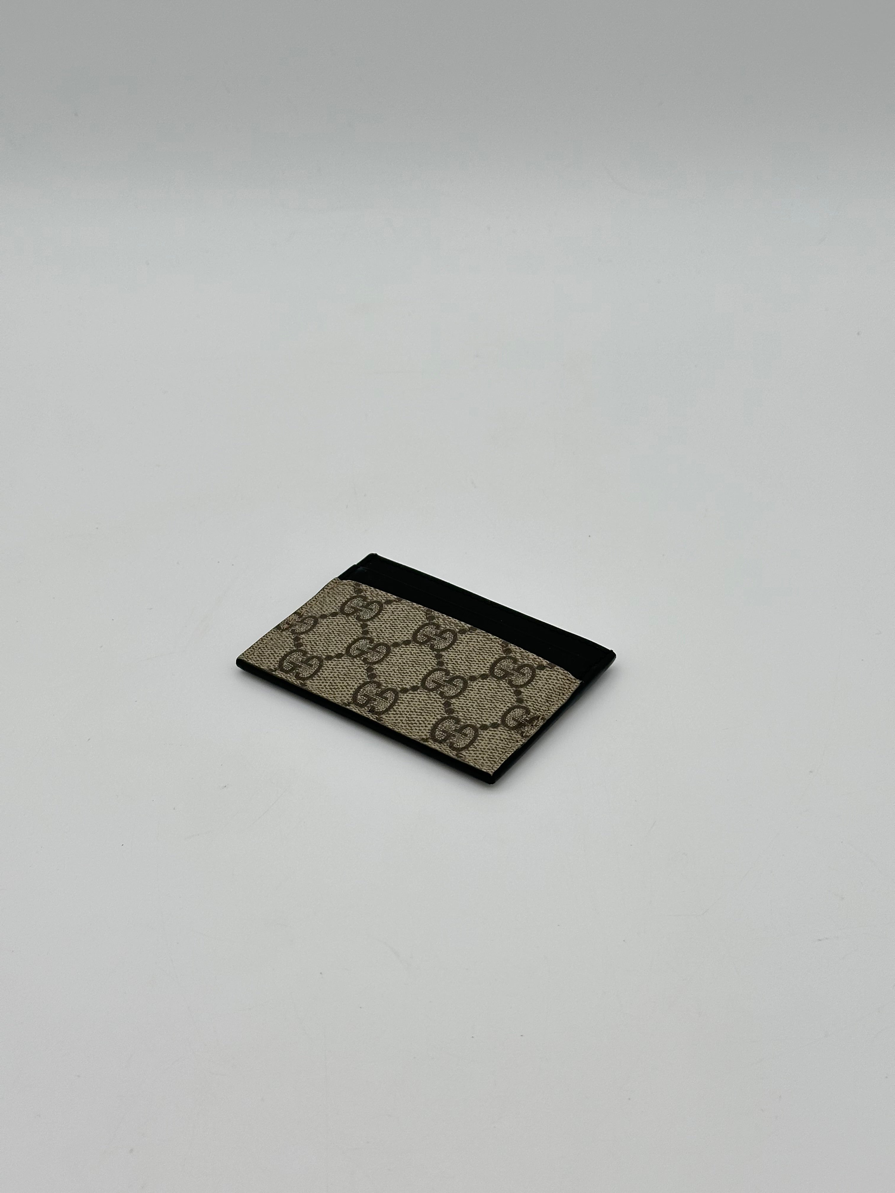 Gucci Cardholder