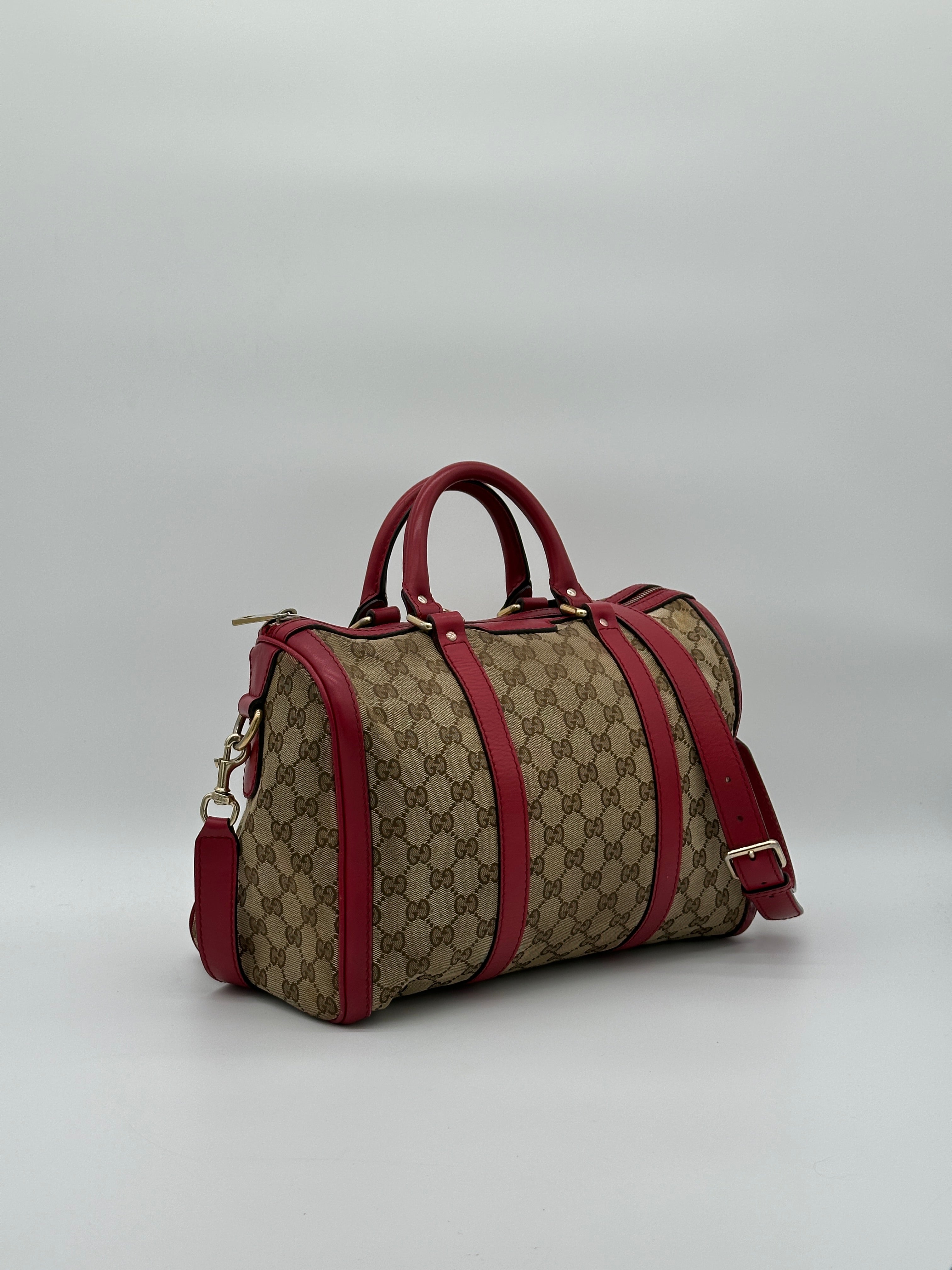 Gucci Joy Boston
