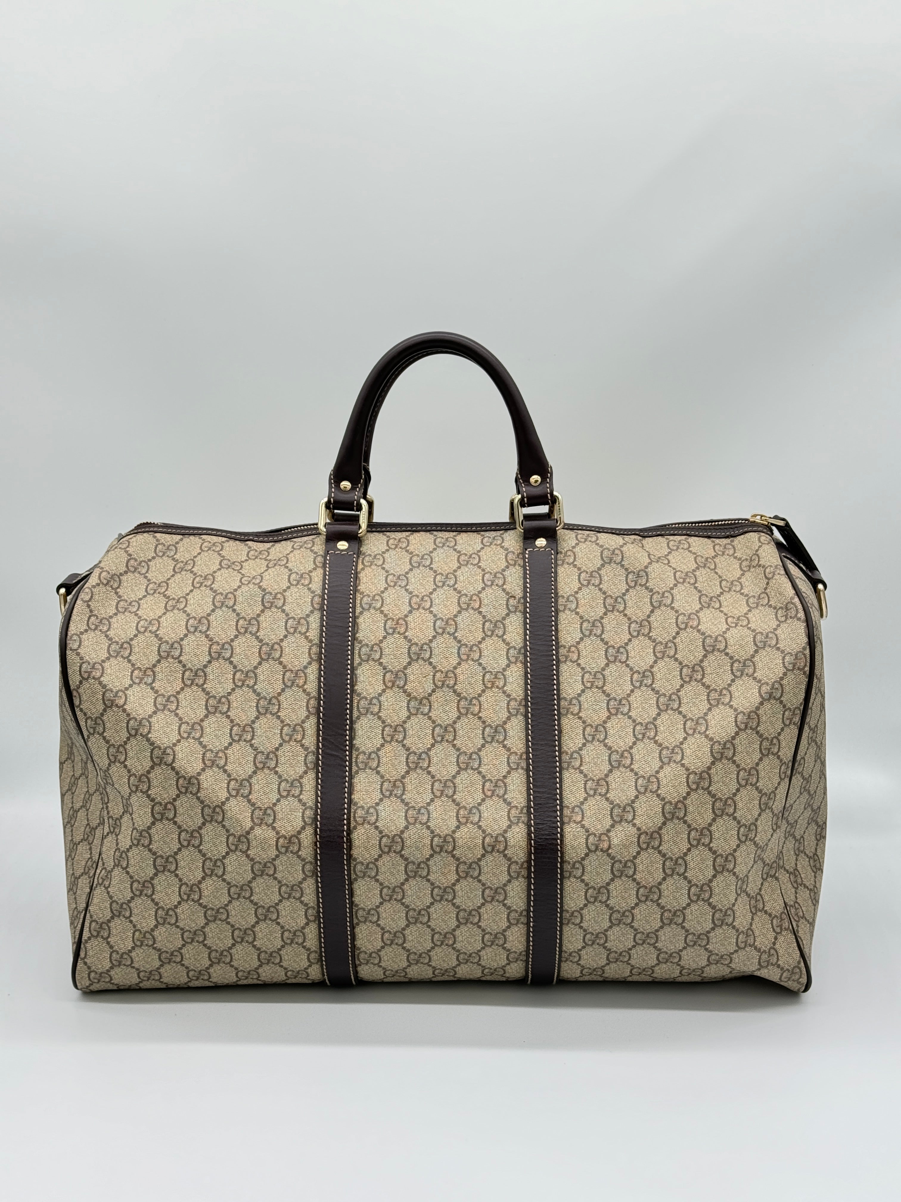 Gucci Boston 45