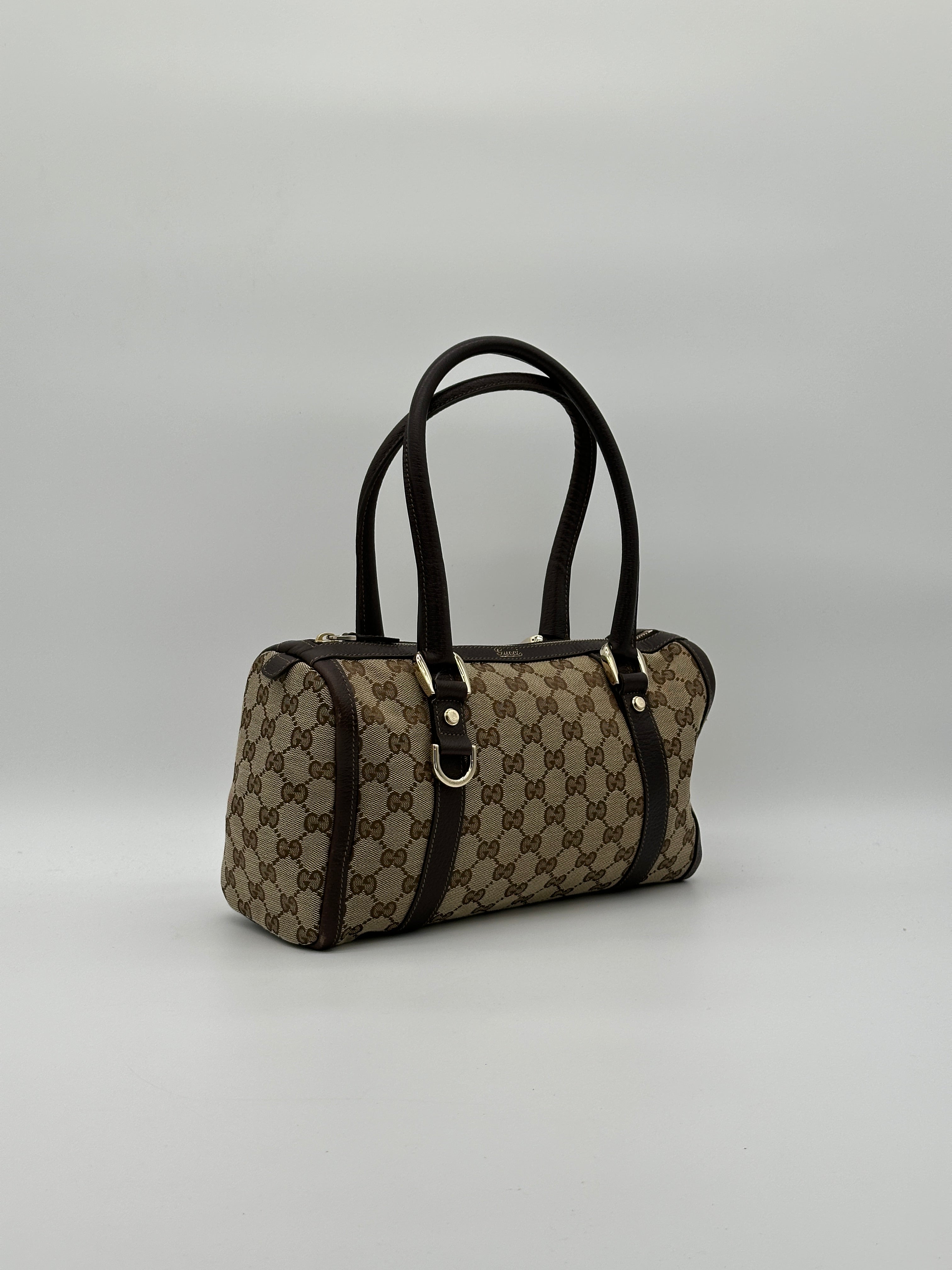 Gucci Abbey Boston