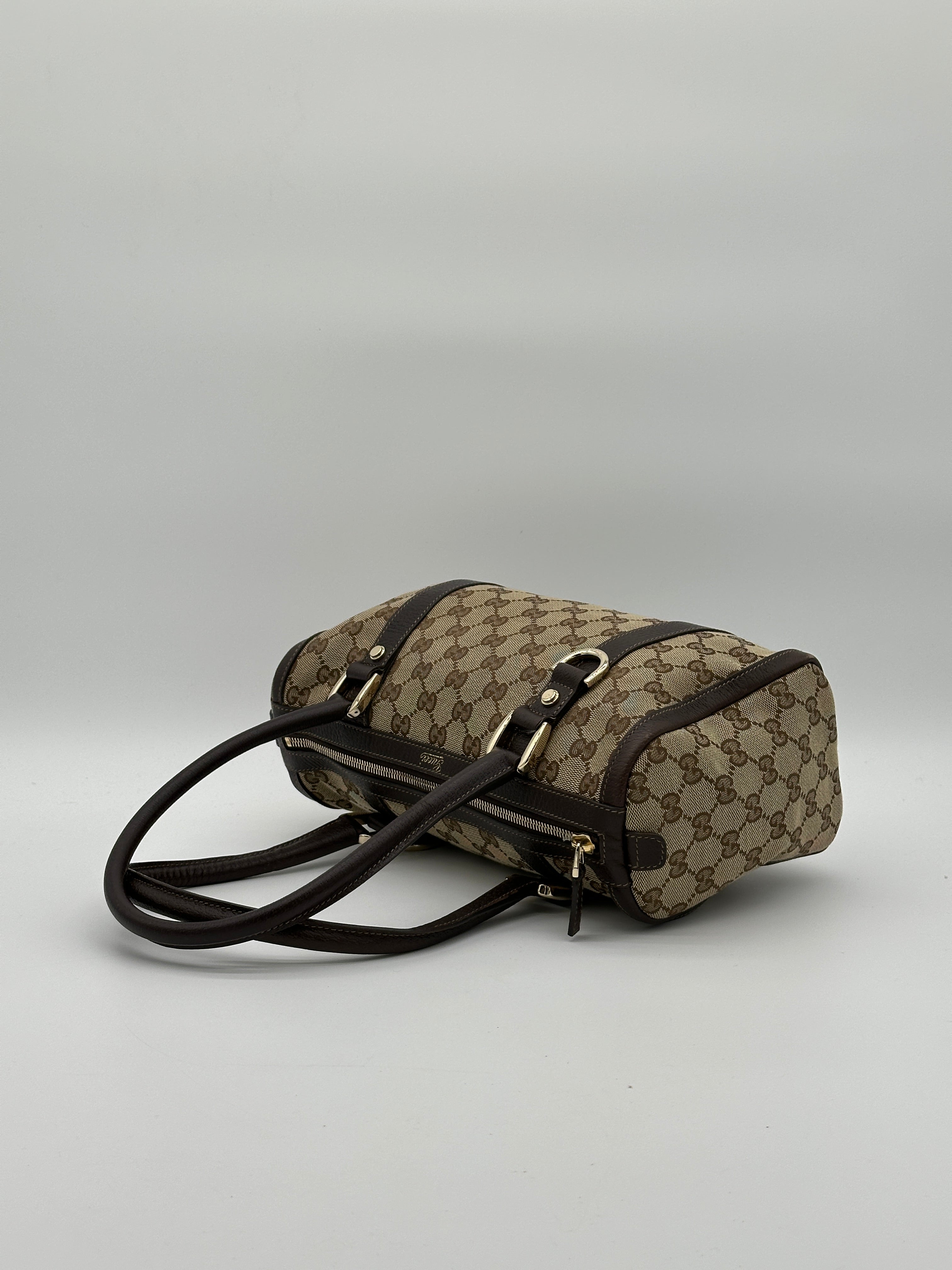 Gucci Abbey Boston