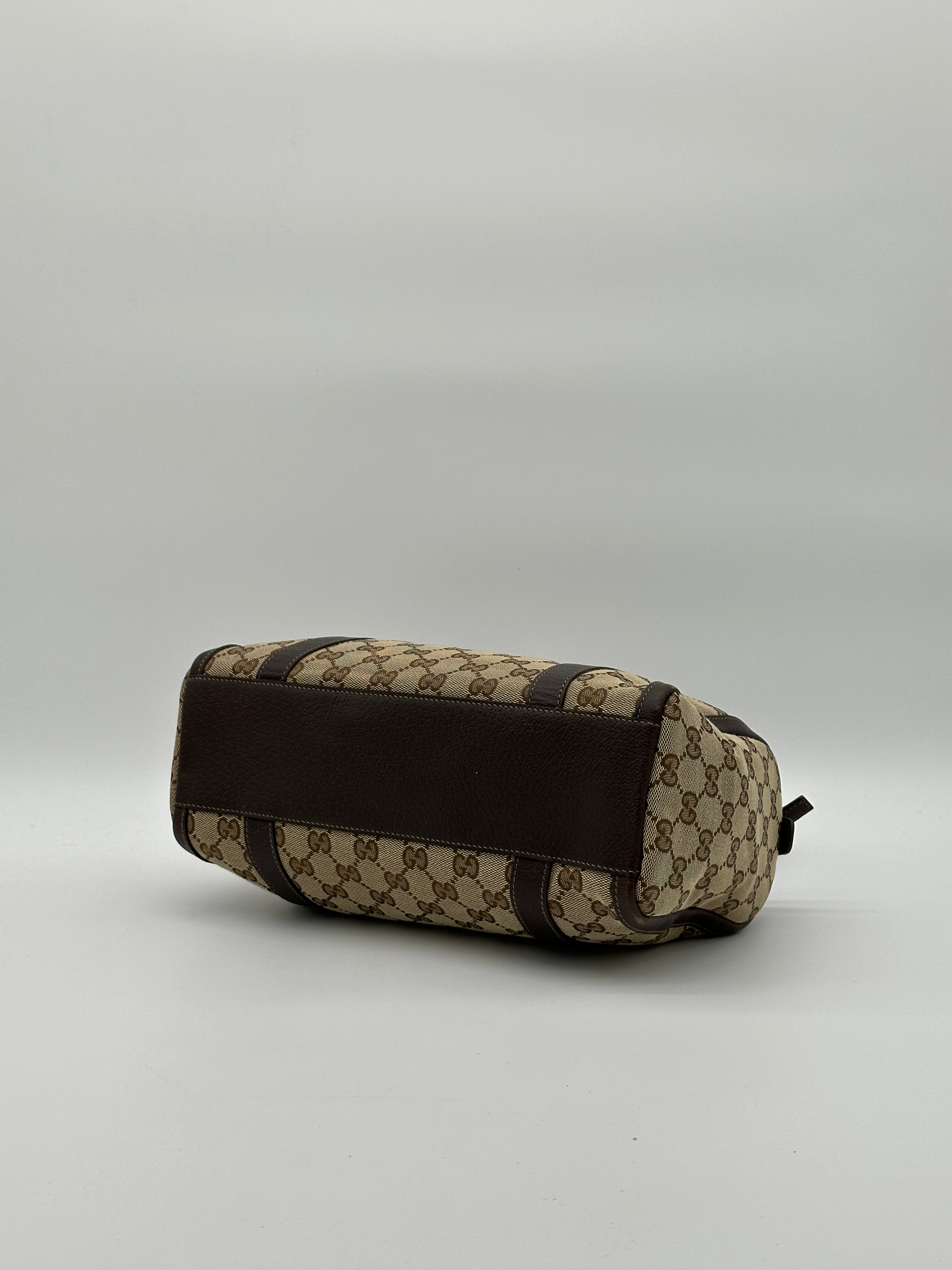 Gucci Abbey Boston