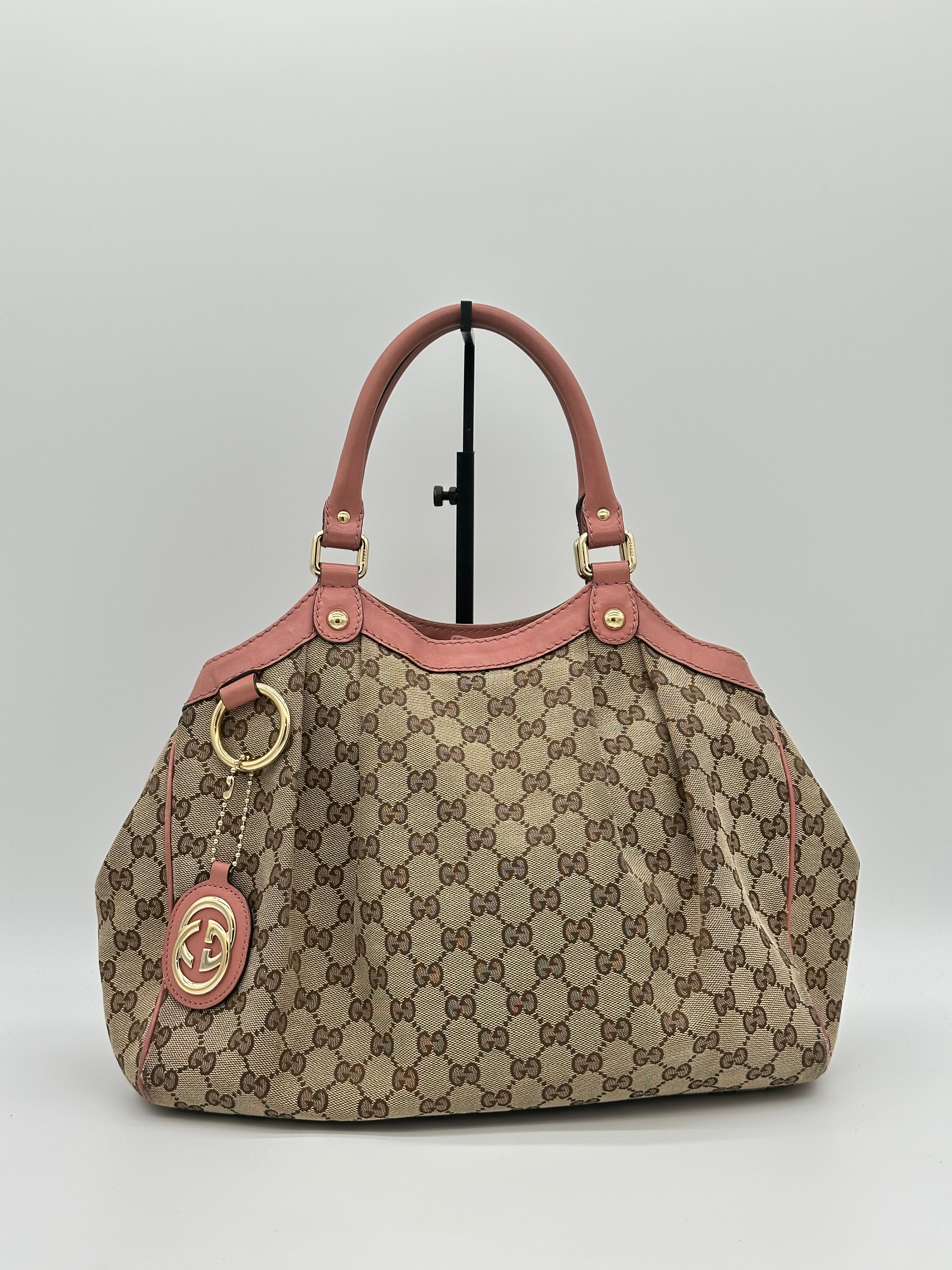 Gucci Sukey